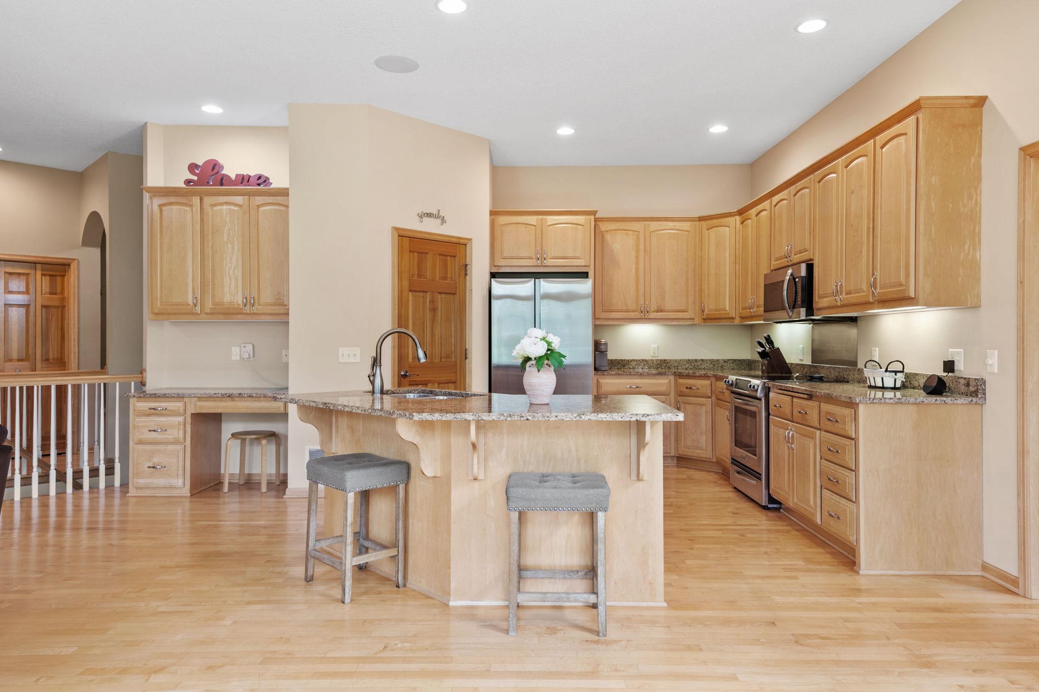 315 Wolf Pointe Trail