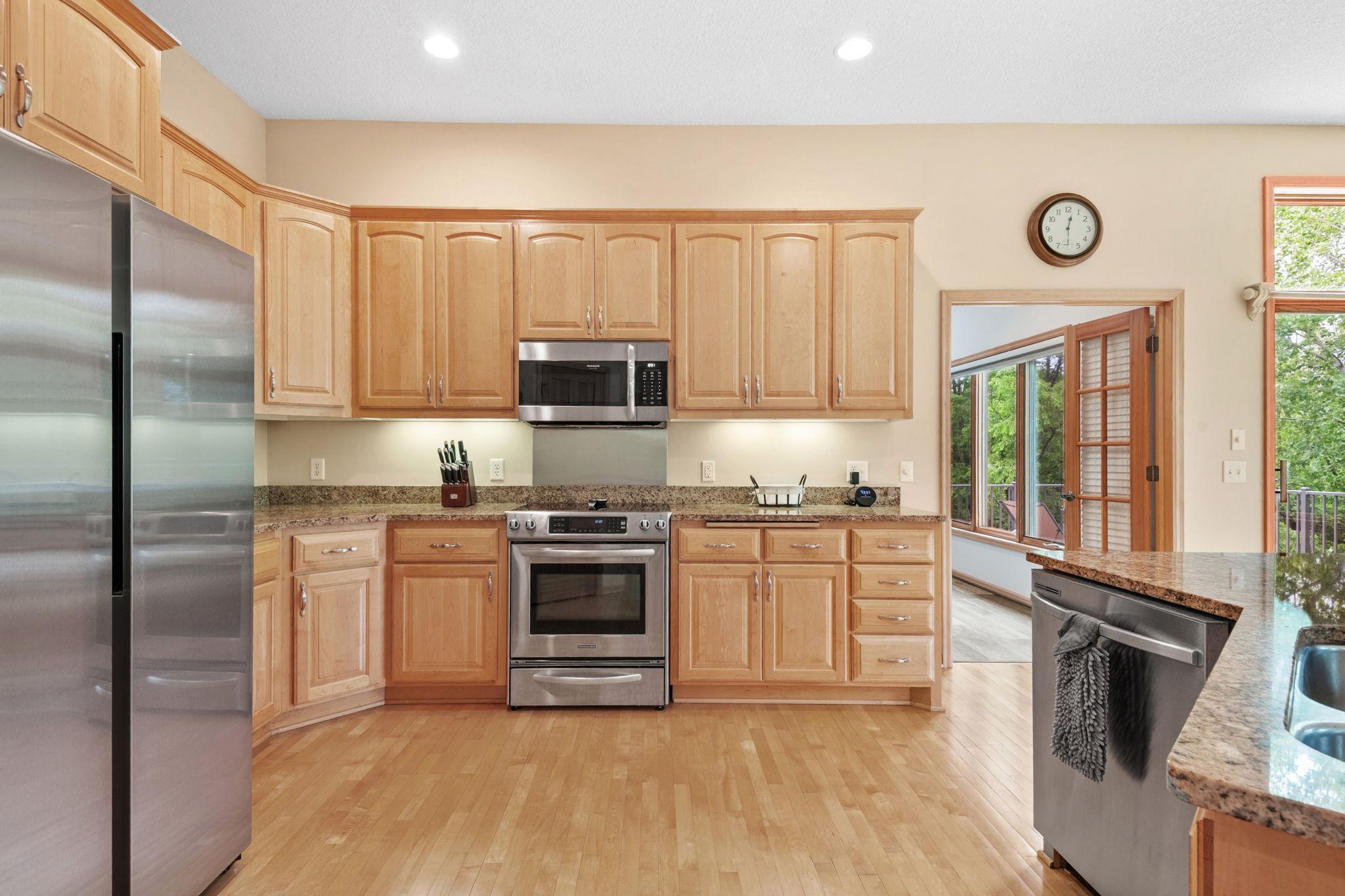 315 Wolf Pointe Trail