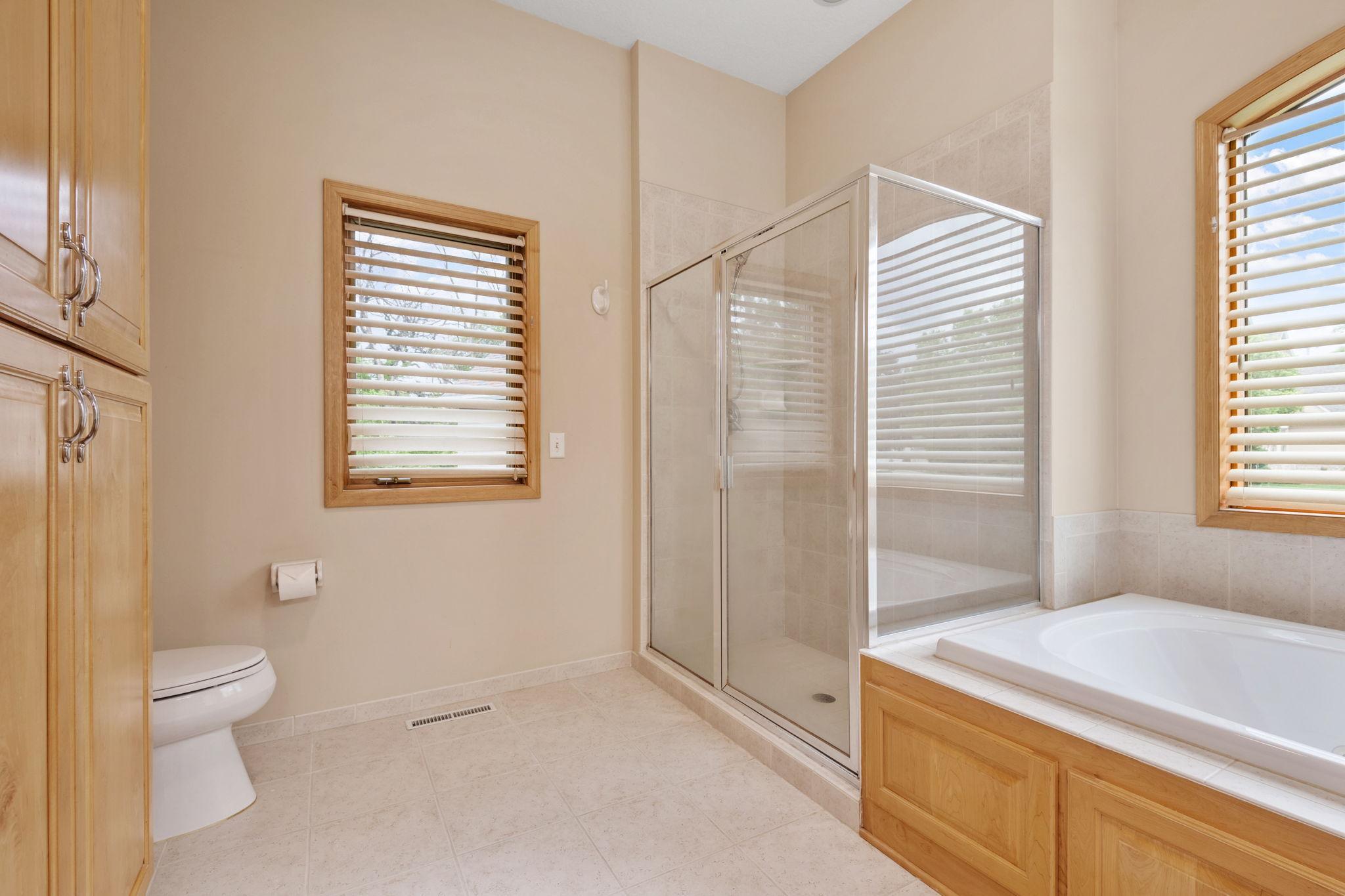 315 Wolf Pointe Trail