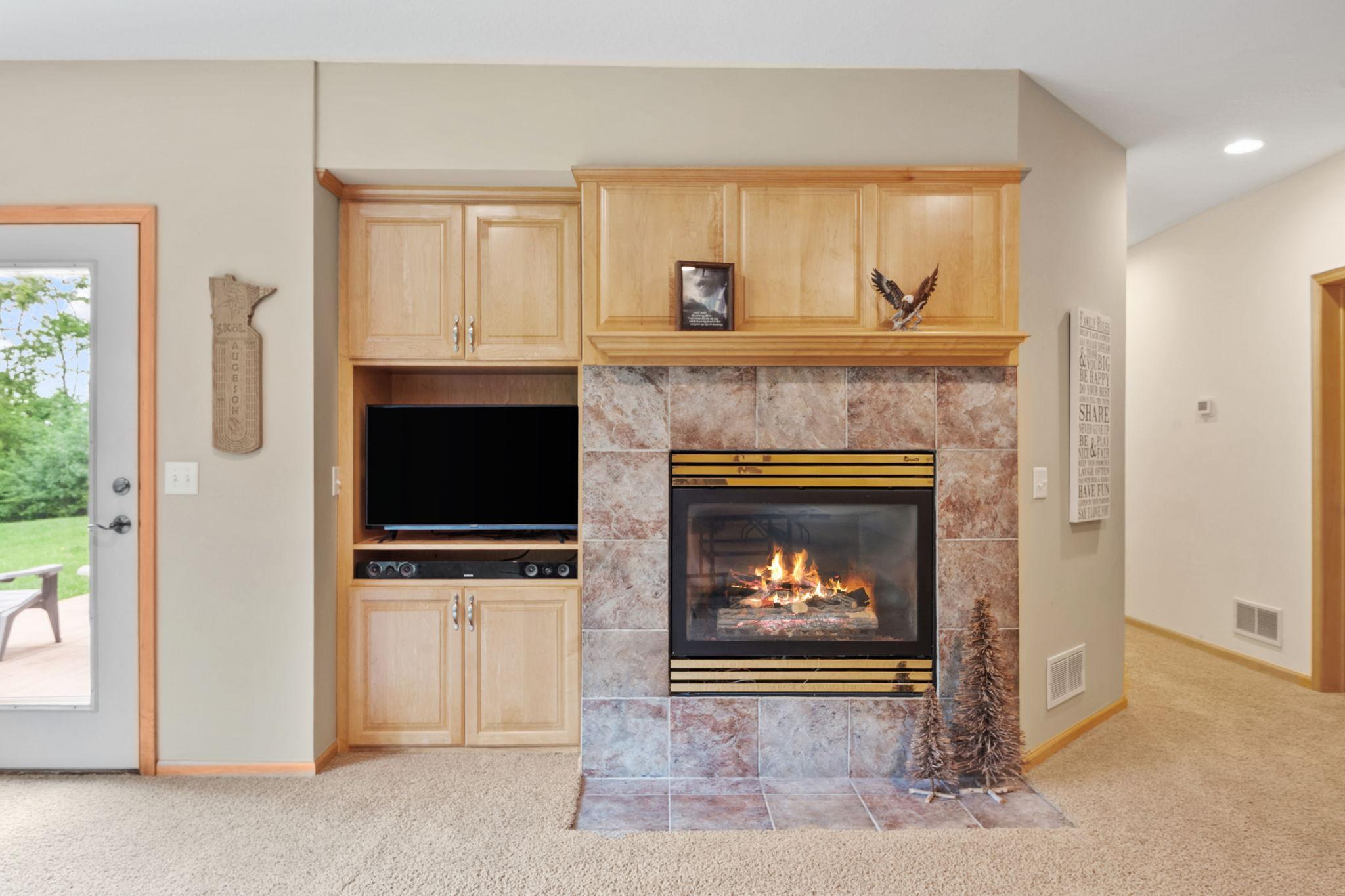 315 Wolf Pointe Trail