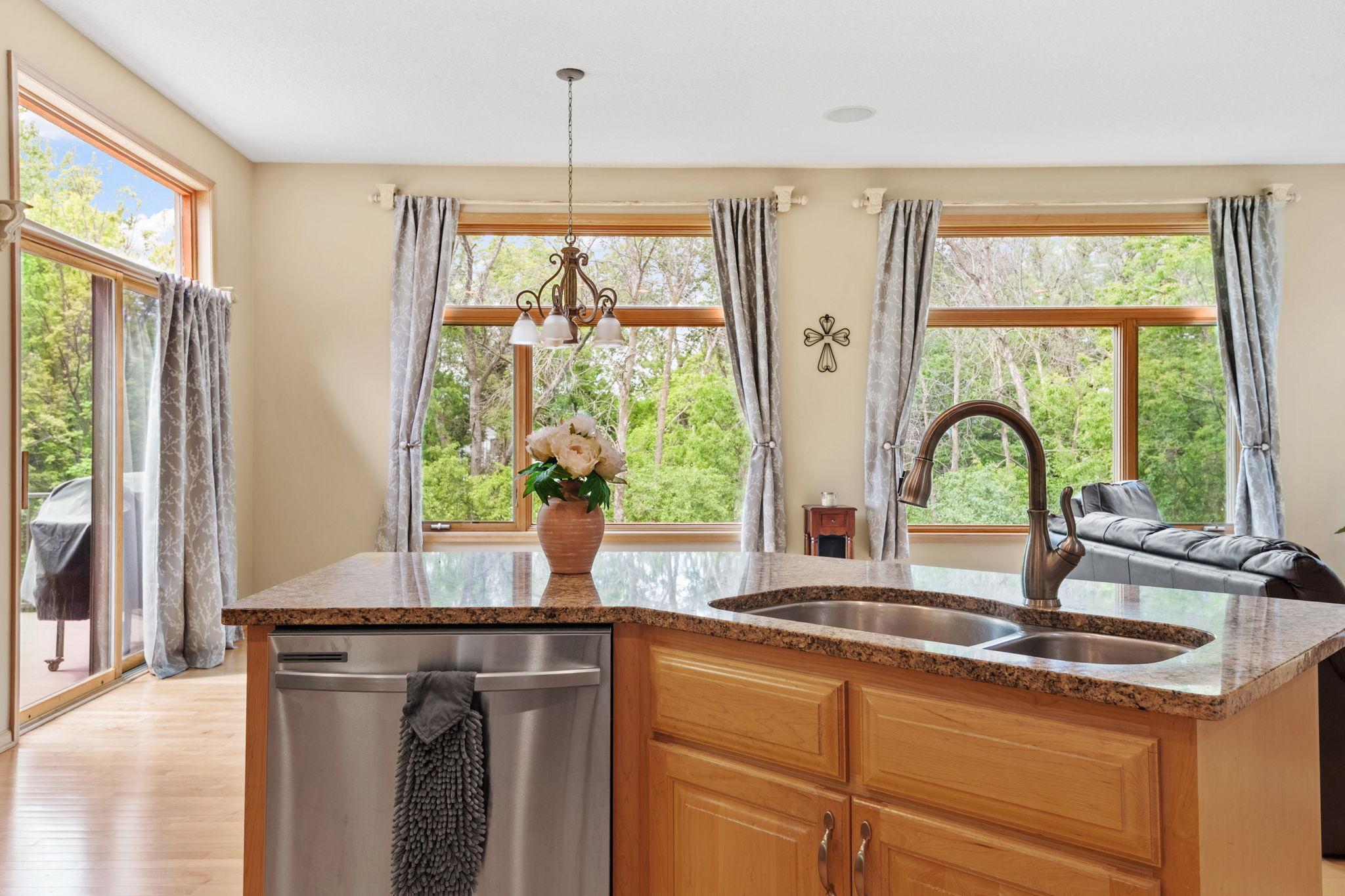 315 Wolf Pointe Trail