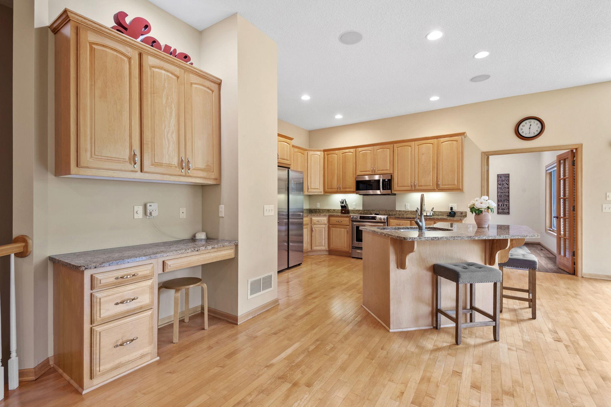 315 Wolf Pointe Trail