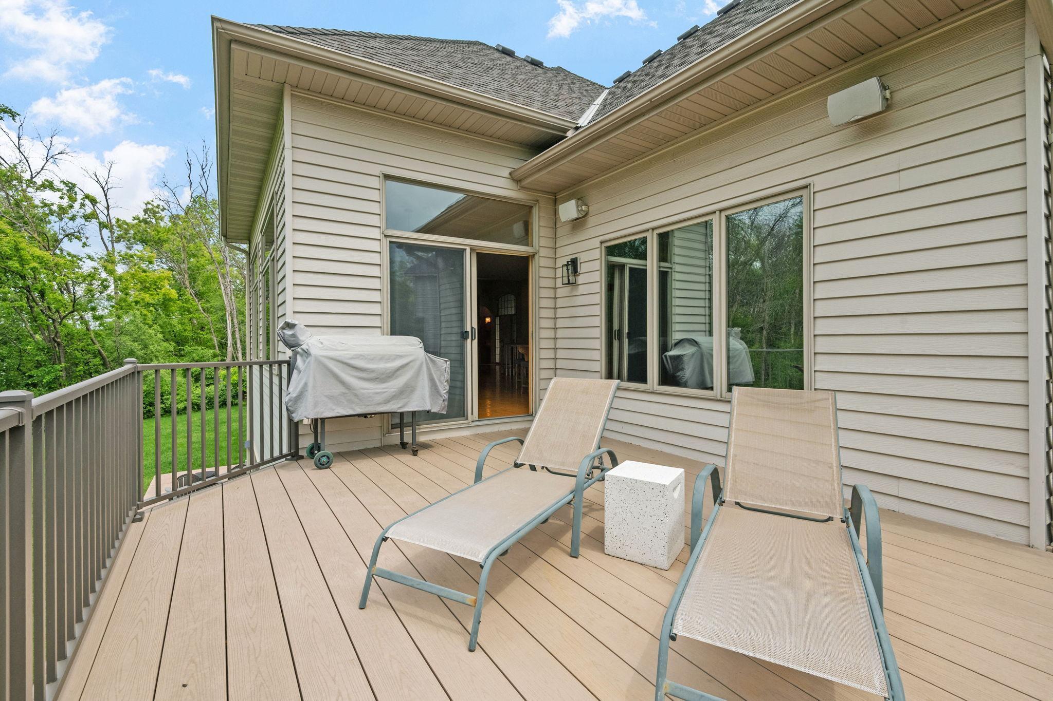 315 Wolf Pointe Trail