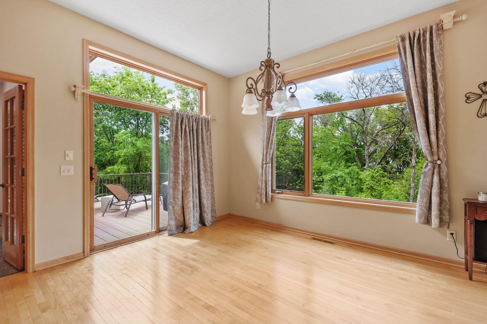 315 Wolf Pointe Trail