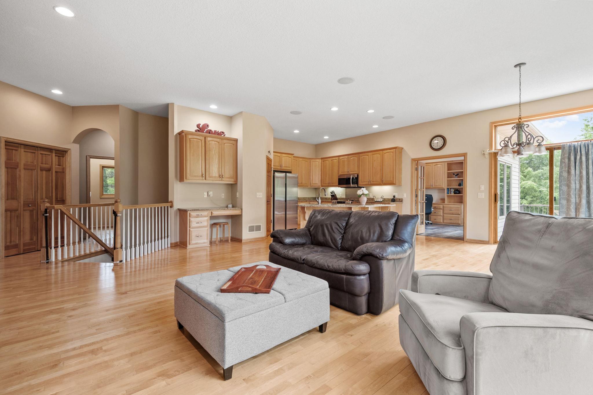 315 Wolf Pointe Trail