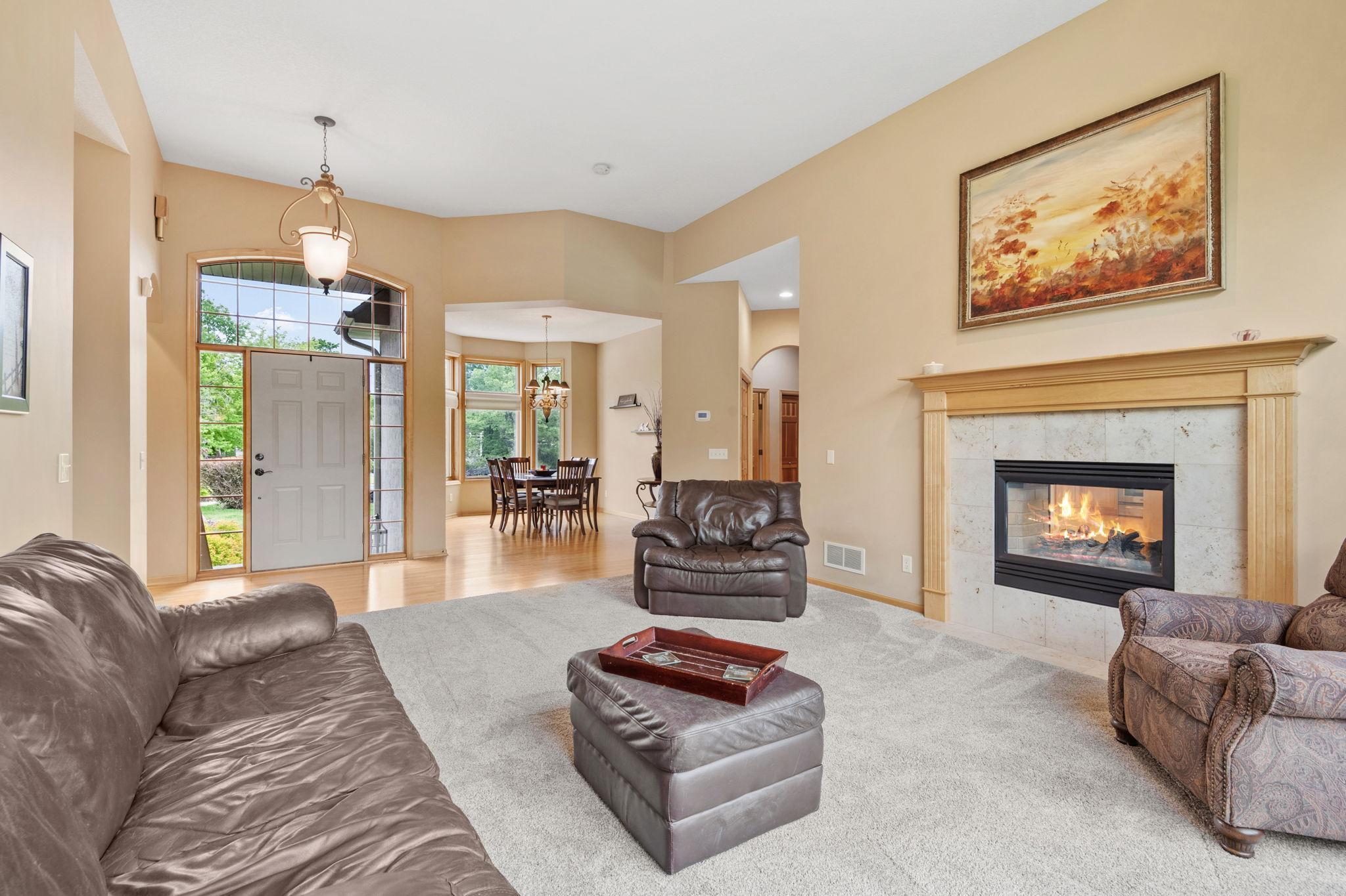 315 Wolf Pointe Trail