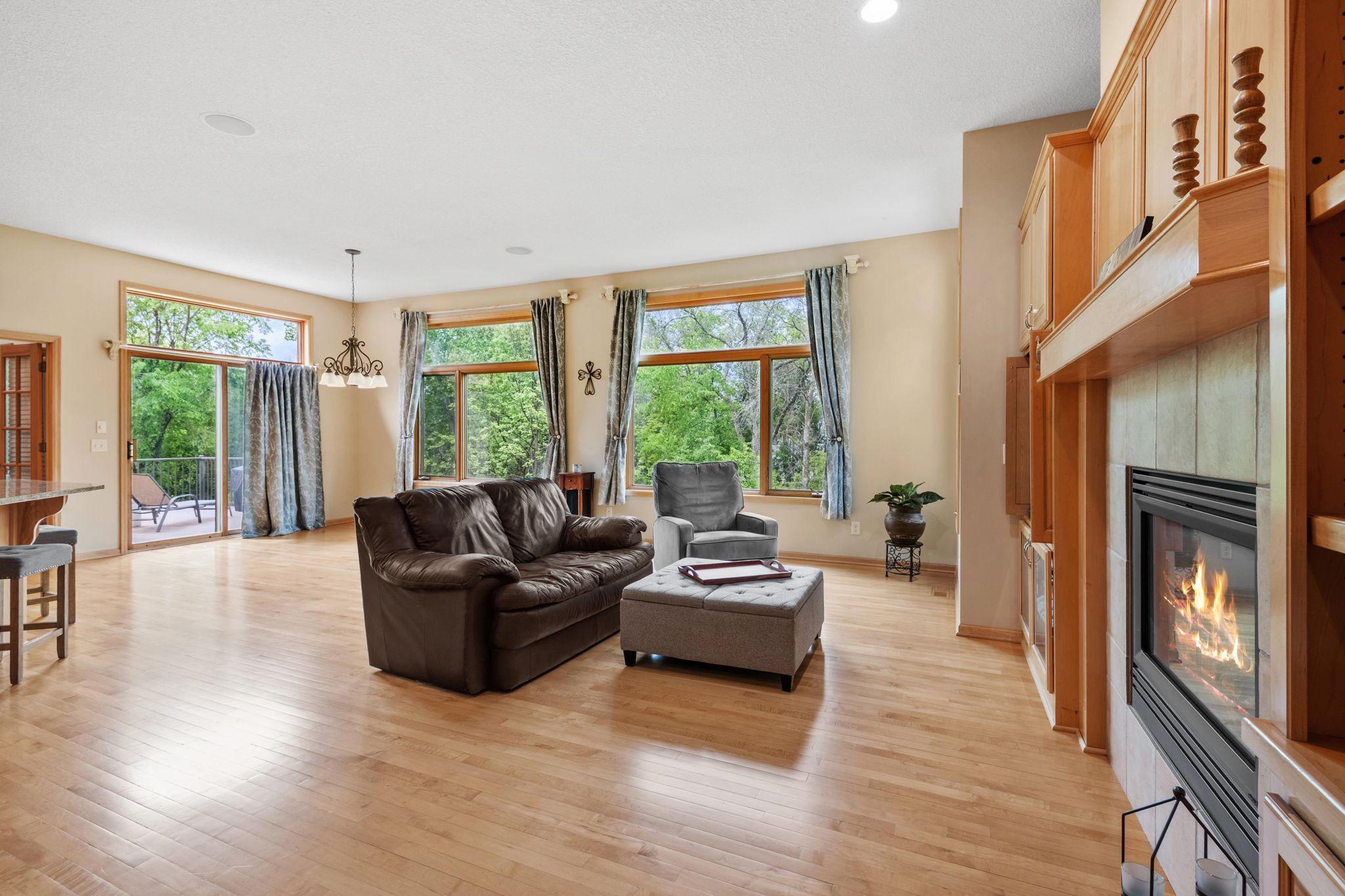 315 Wolf Pointe Trail