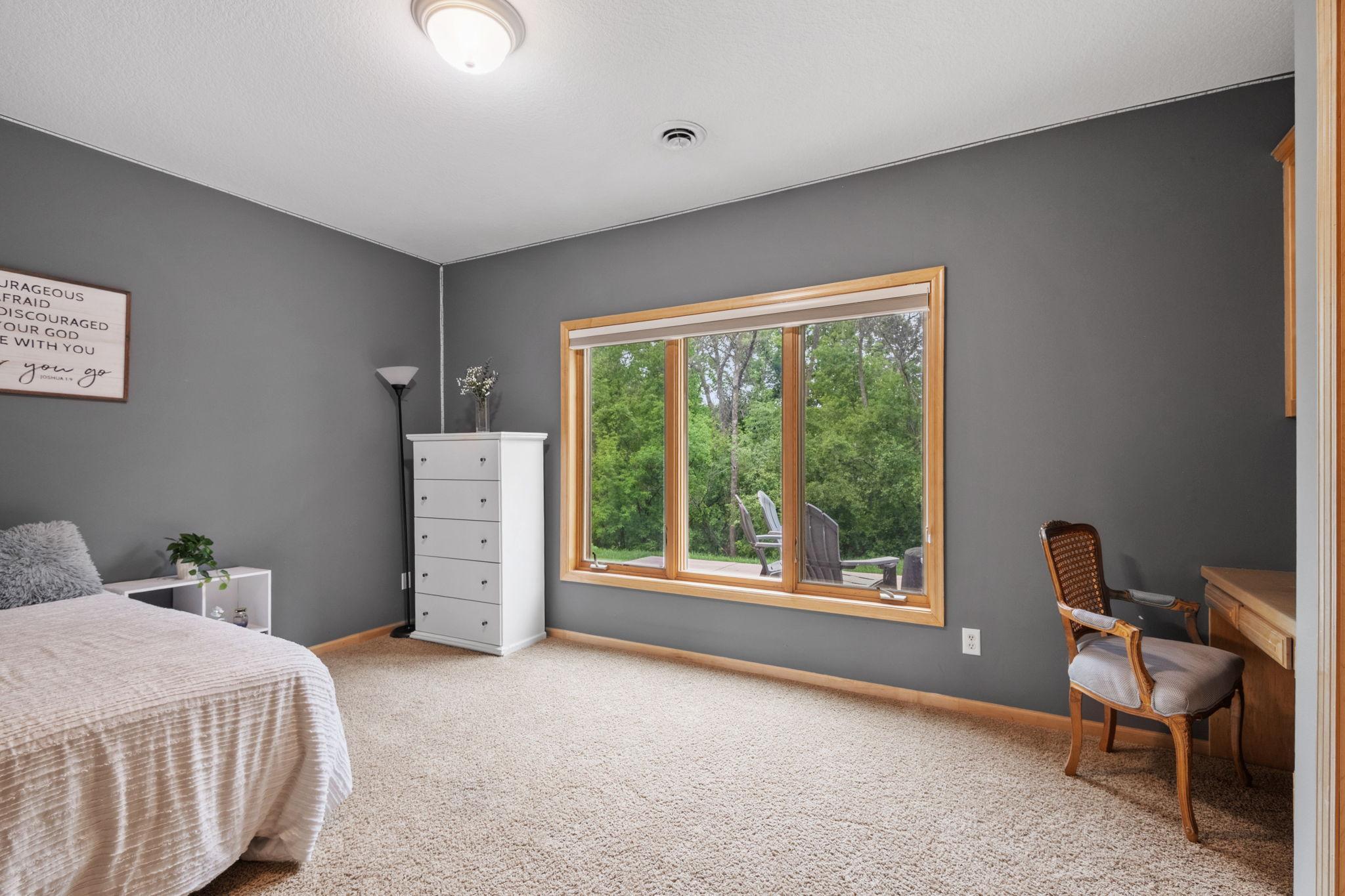 315 Wolf Pointe Trail