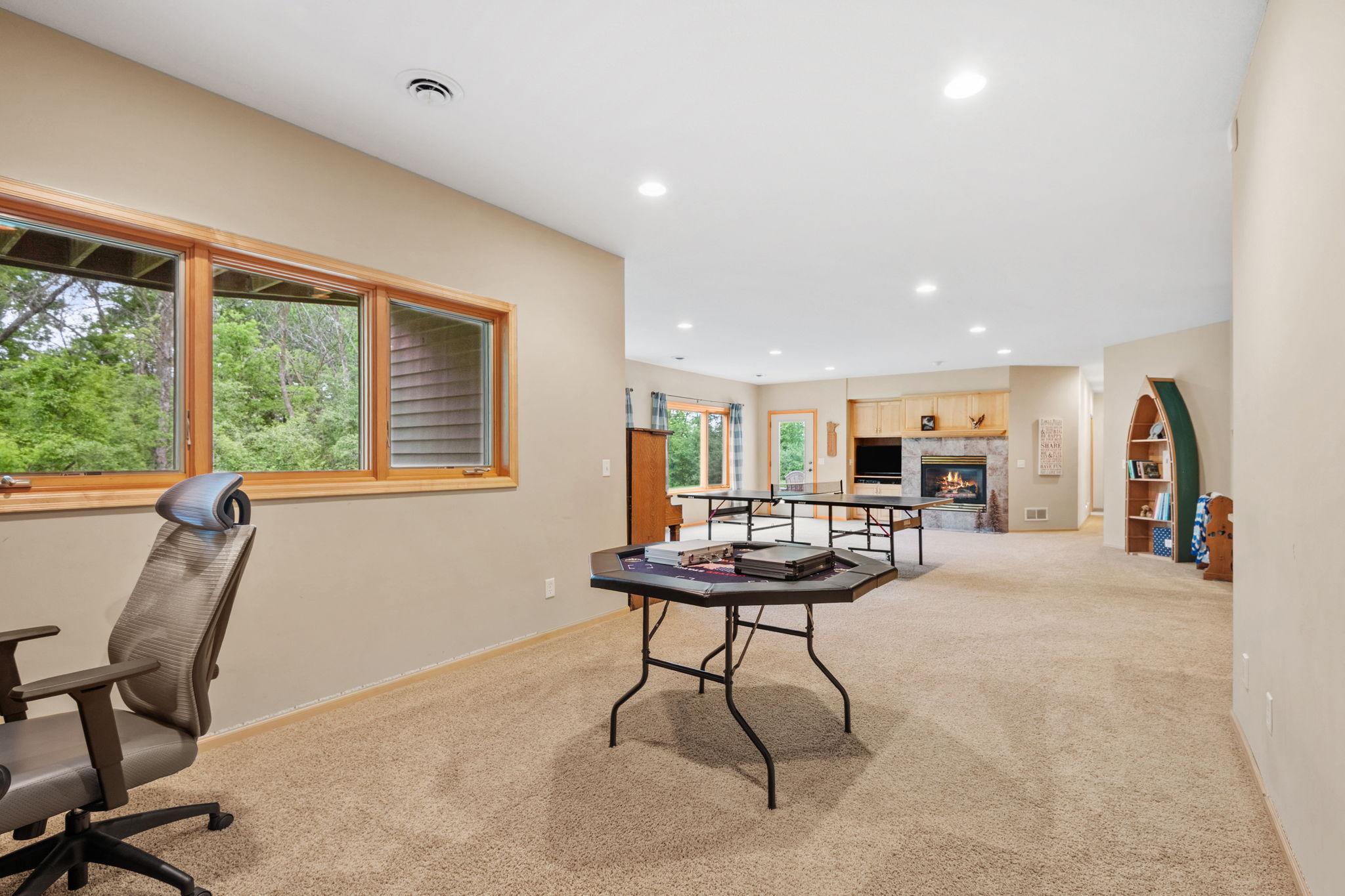 315 Wolf Pointe Trail