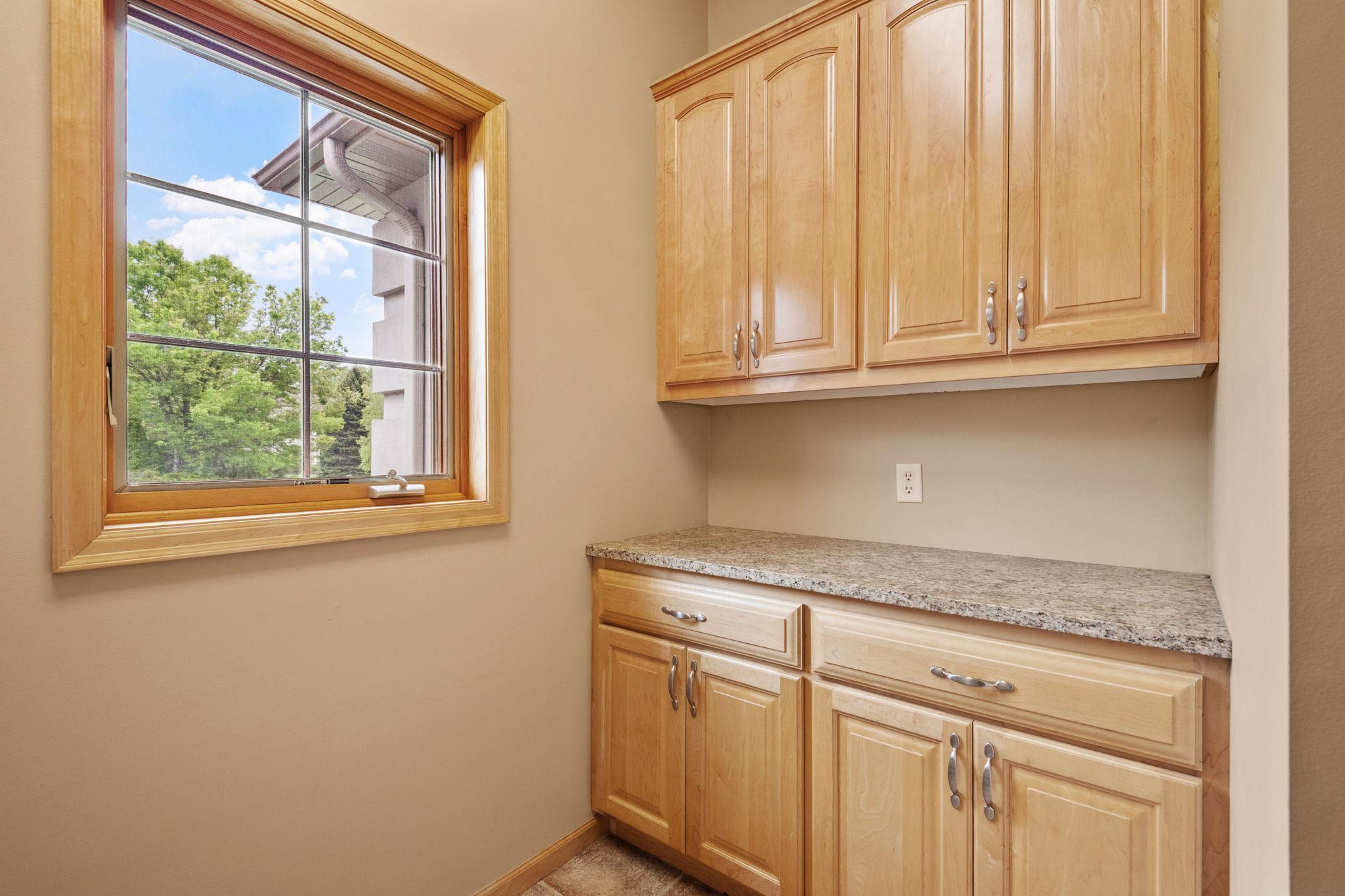 315 Wolf Pointe Trail