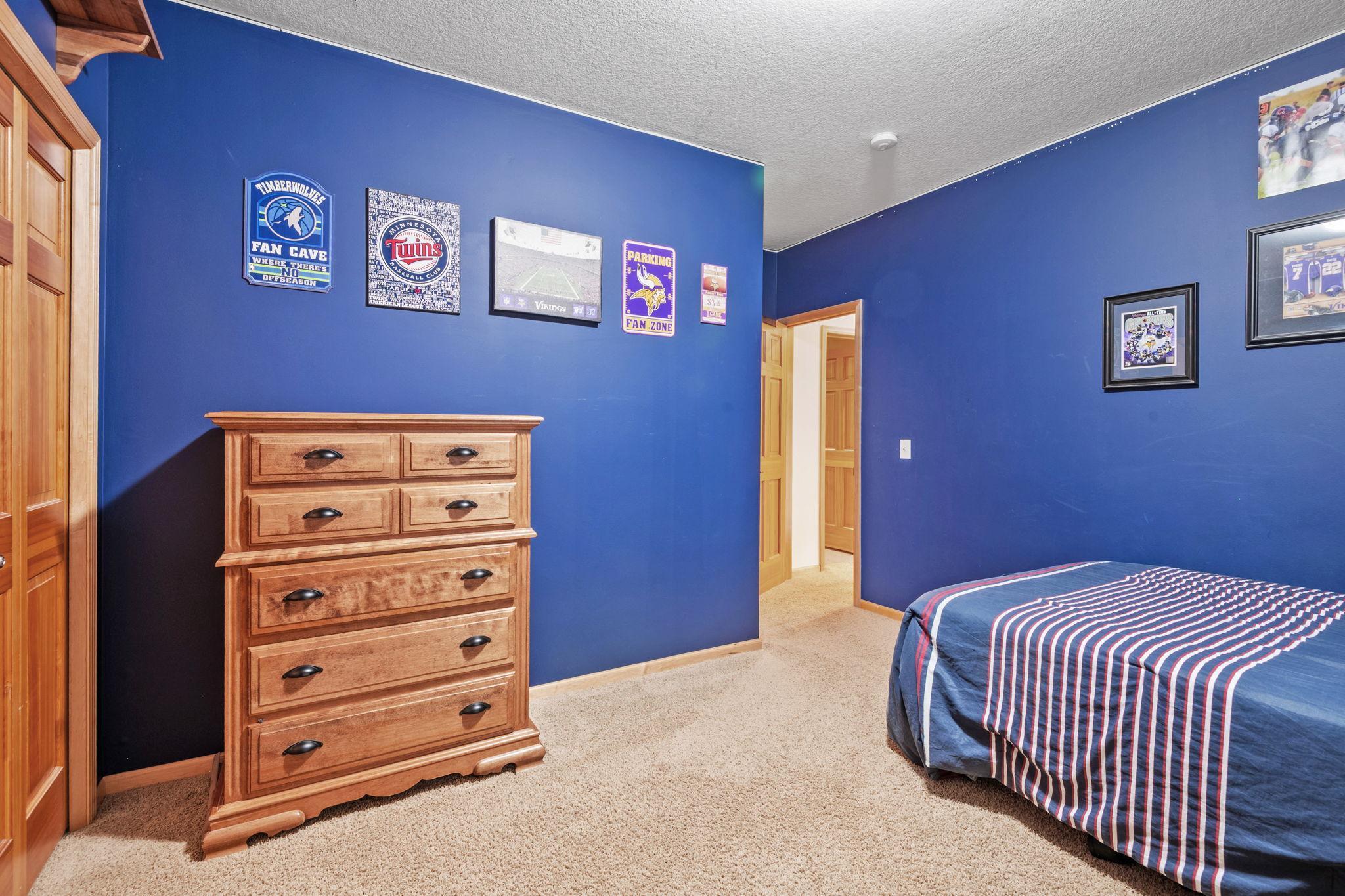 315 Wolf Pointe Trail