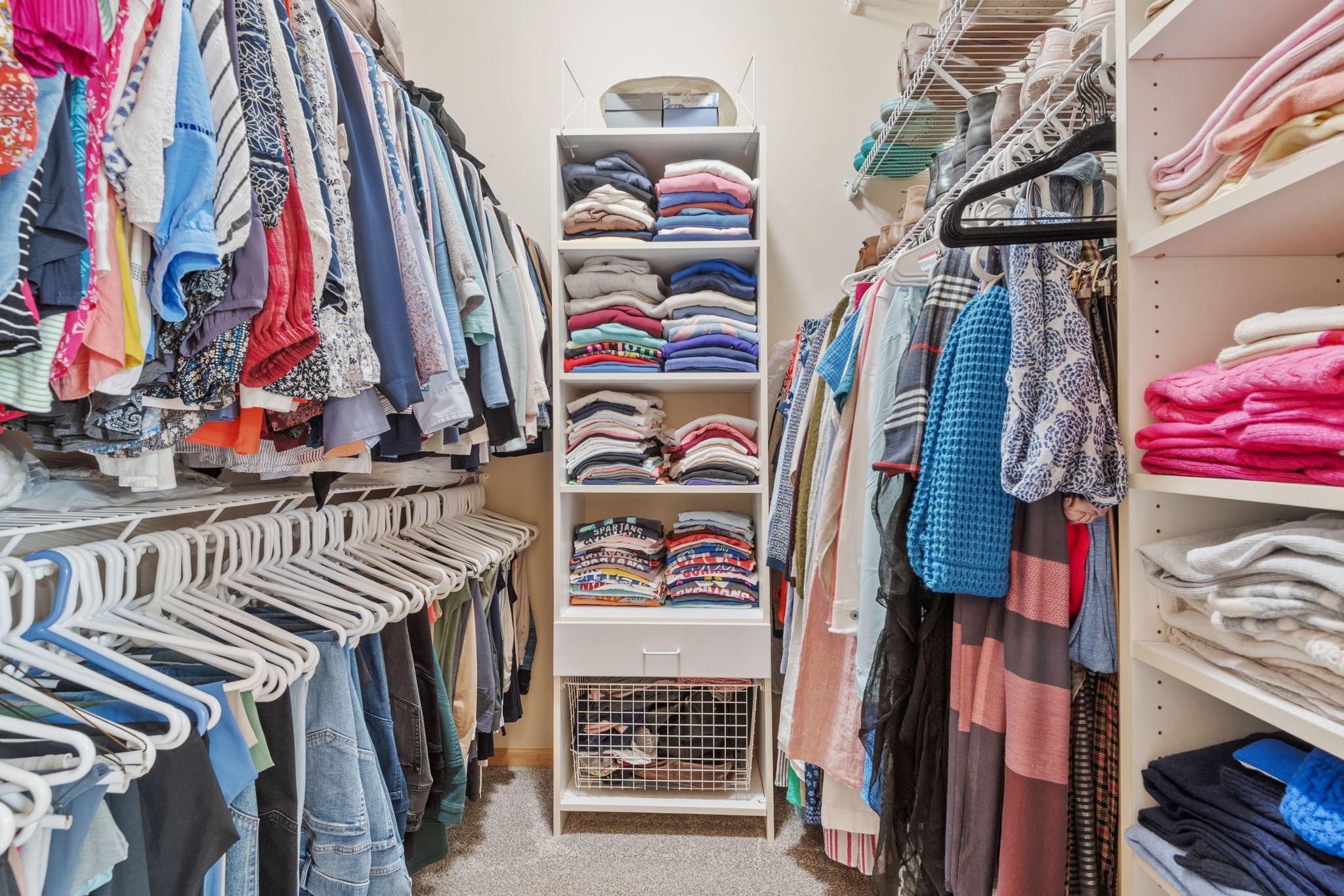 315 Wolf Pointe Trail