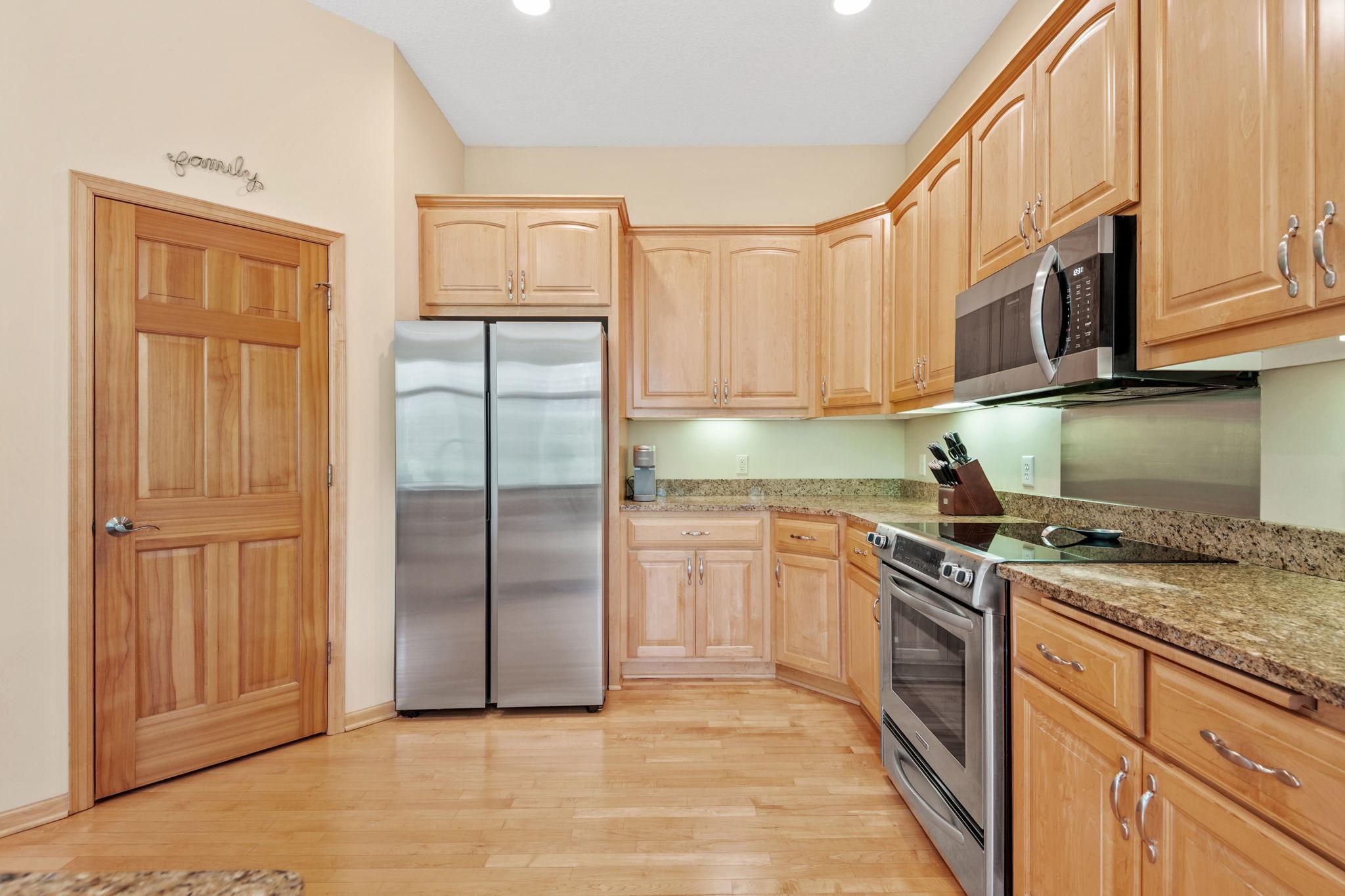 315 Wolf Pointe Trail