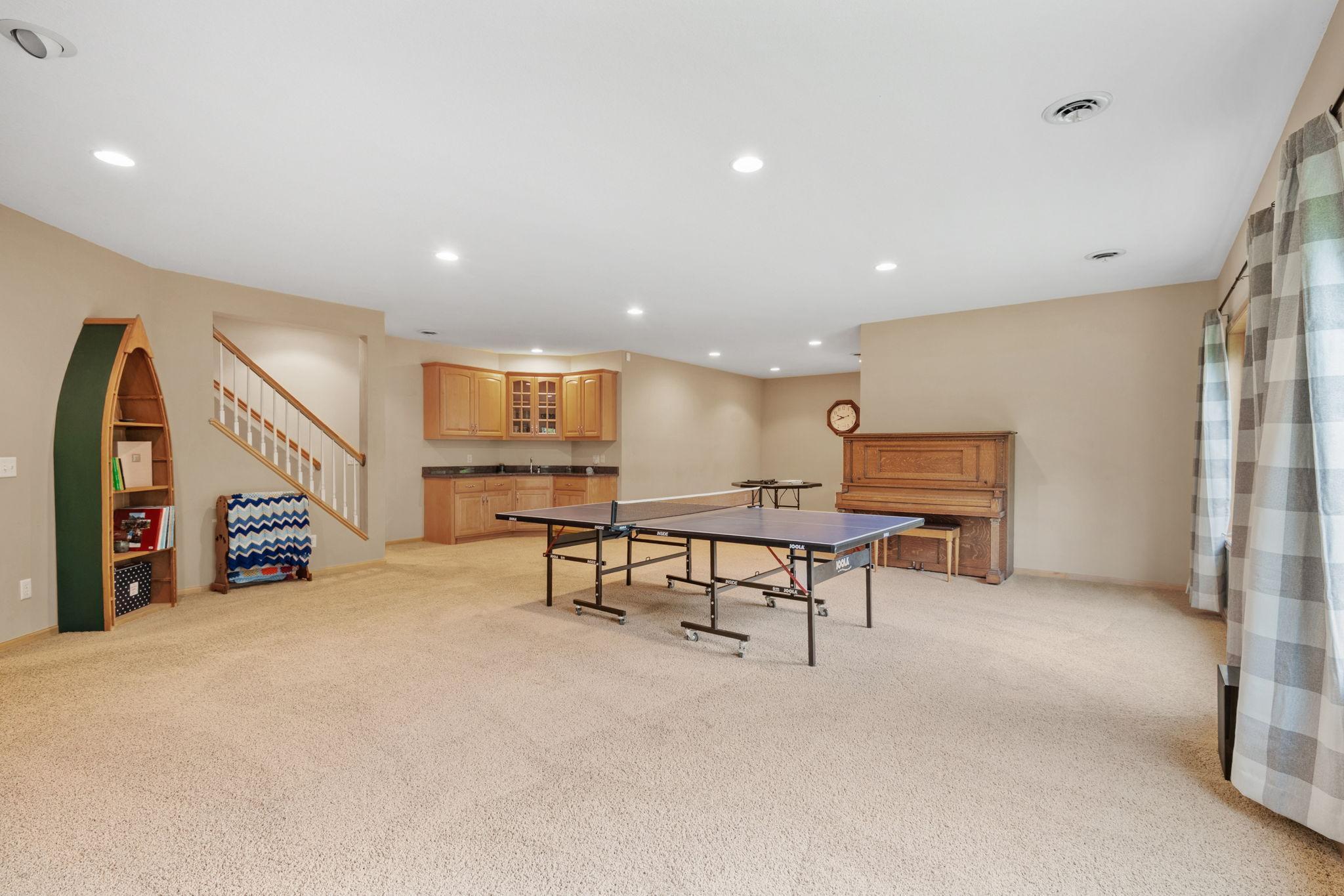 315 Wolf Pointe Trail