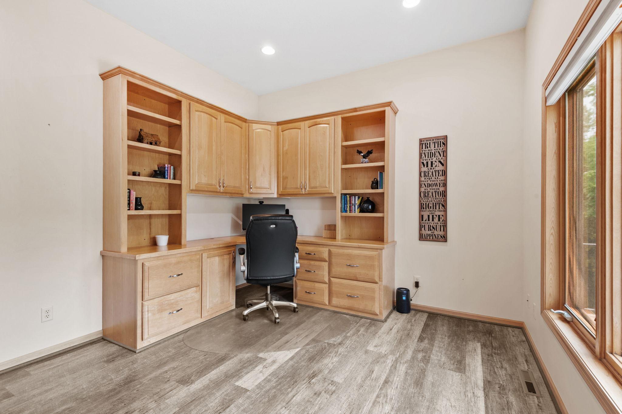 315 Wolf Pointe Trail