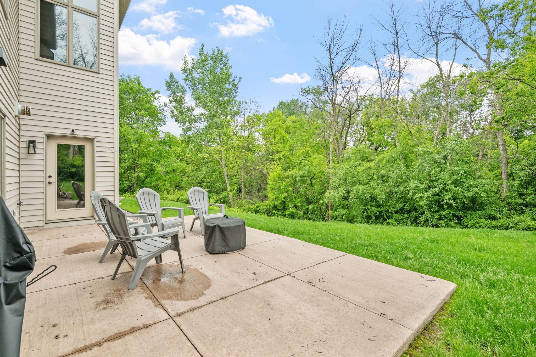 315 Wolf Pointe Trail