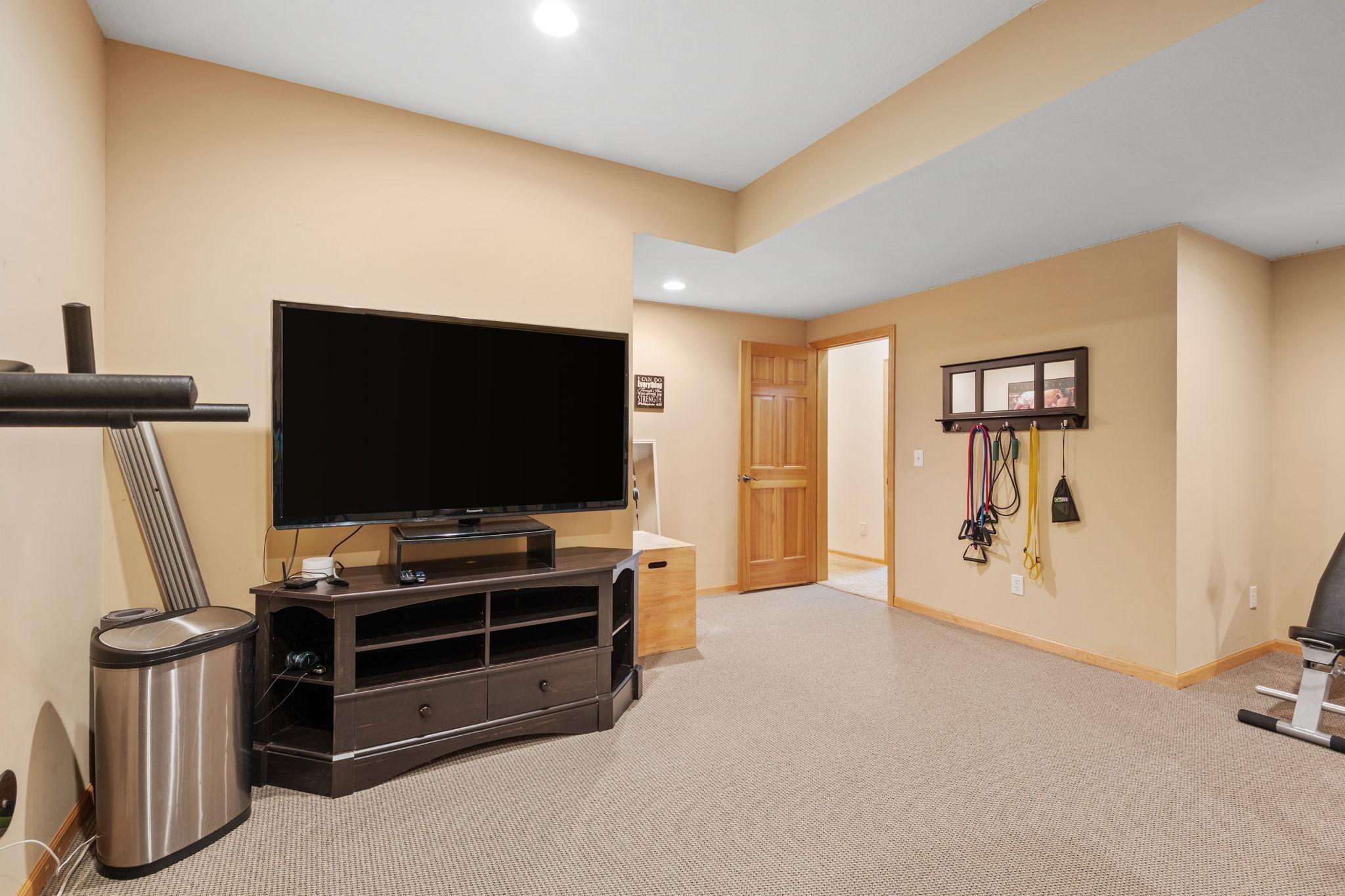 315 Wolf Pointe Trail