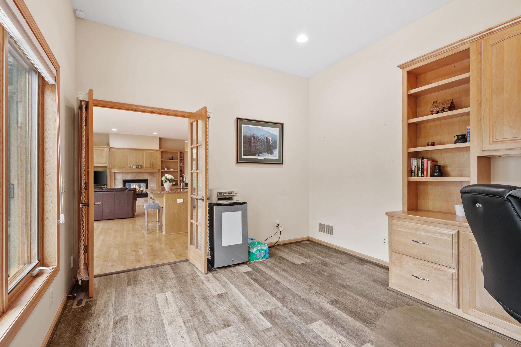 315 Wolf Pointe Trail