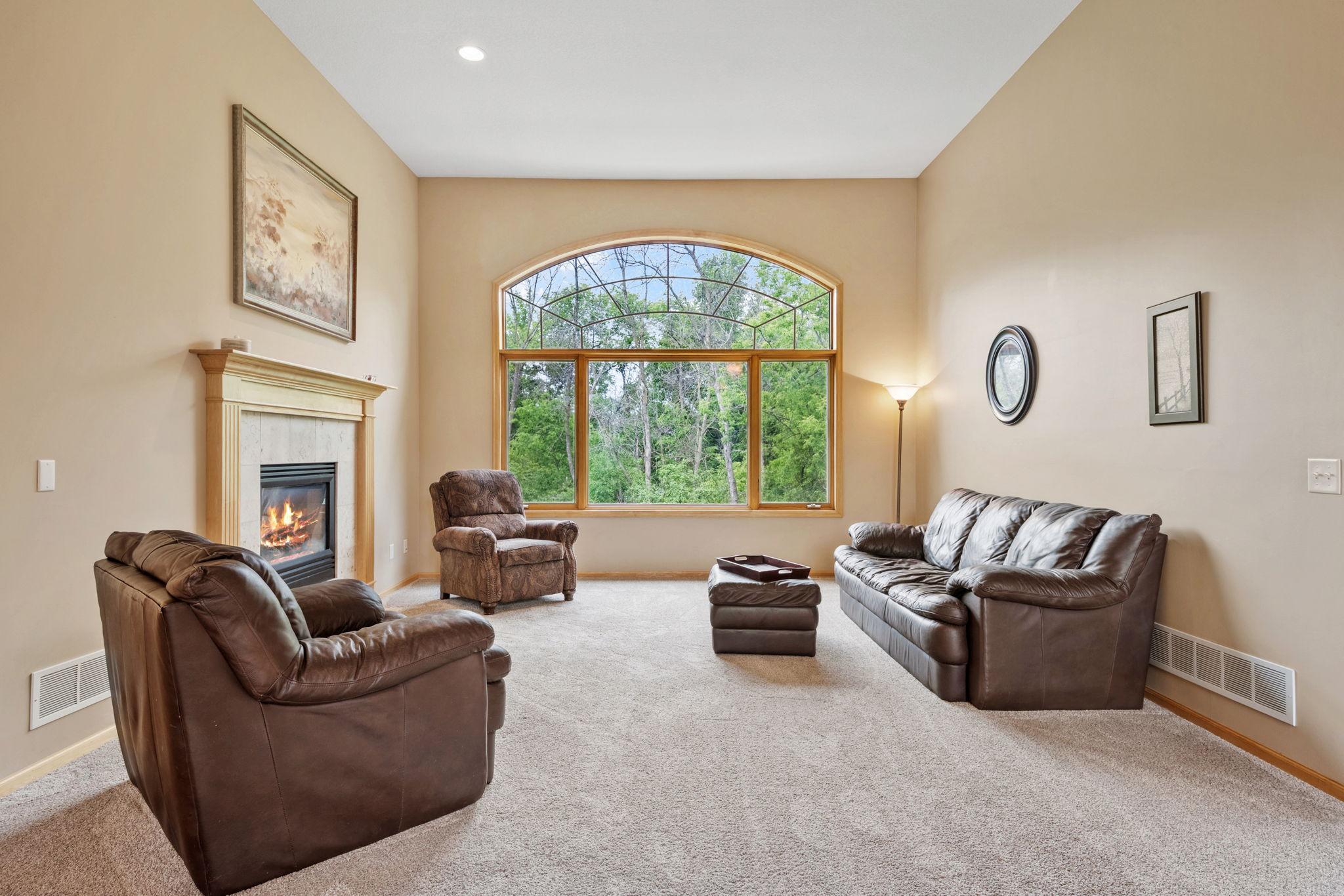 315 Wolf Pointe Trail