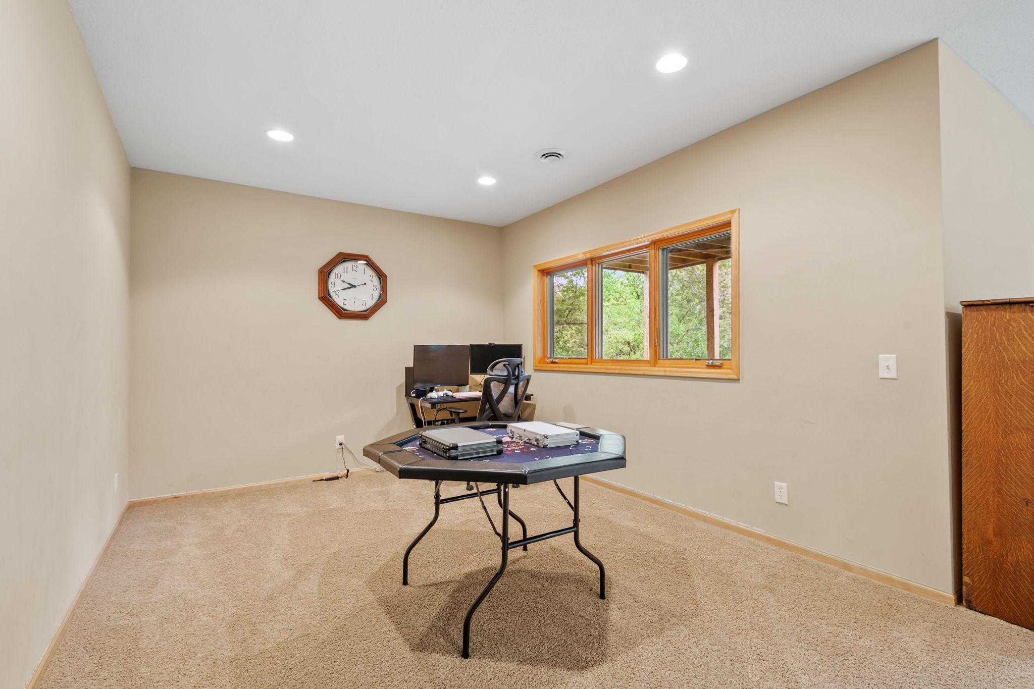 315 Wolf Pointe Trail