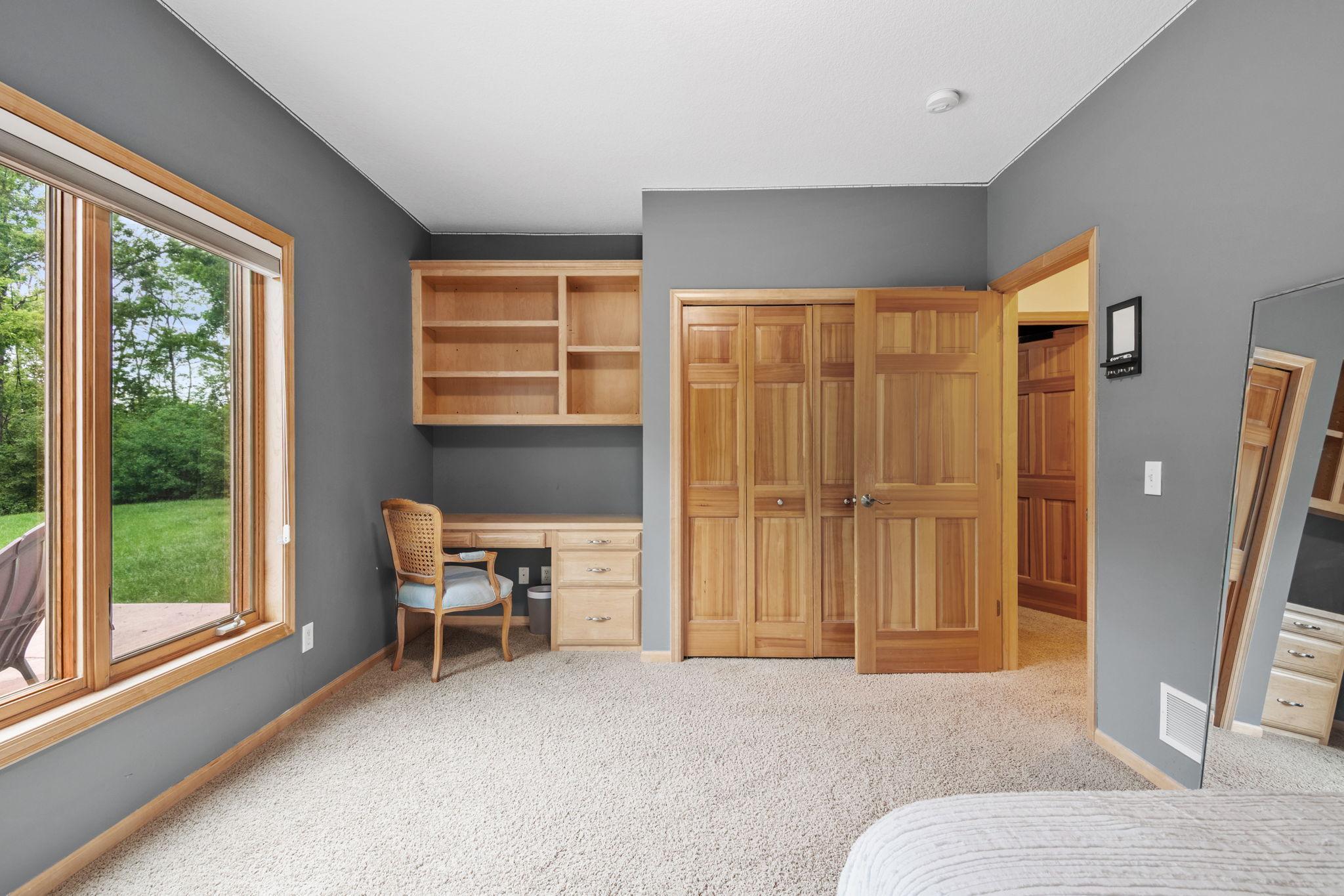 315 Wolf Pointe Trail