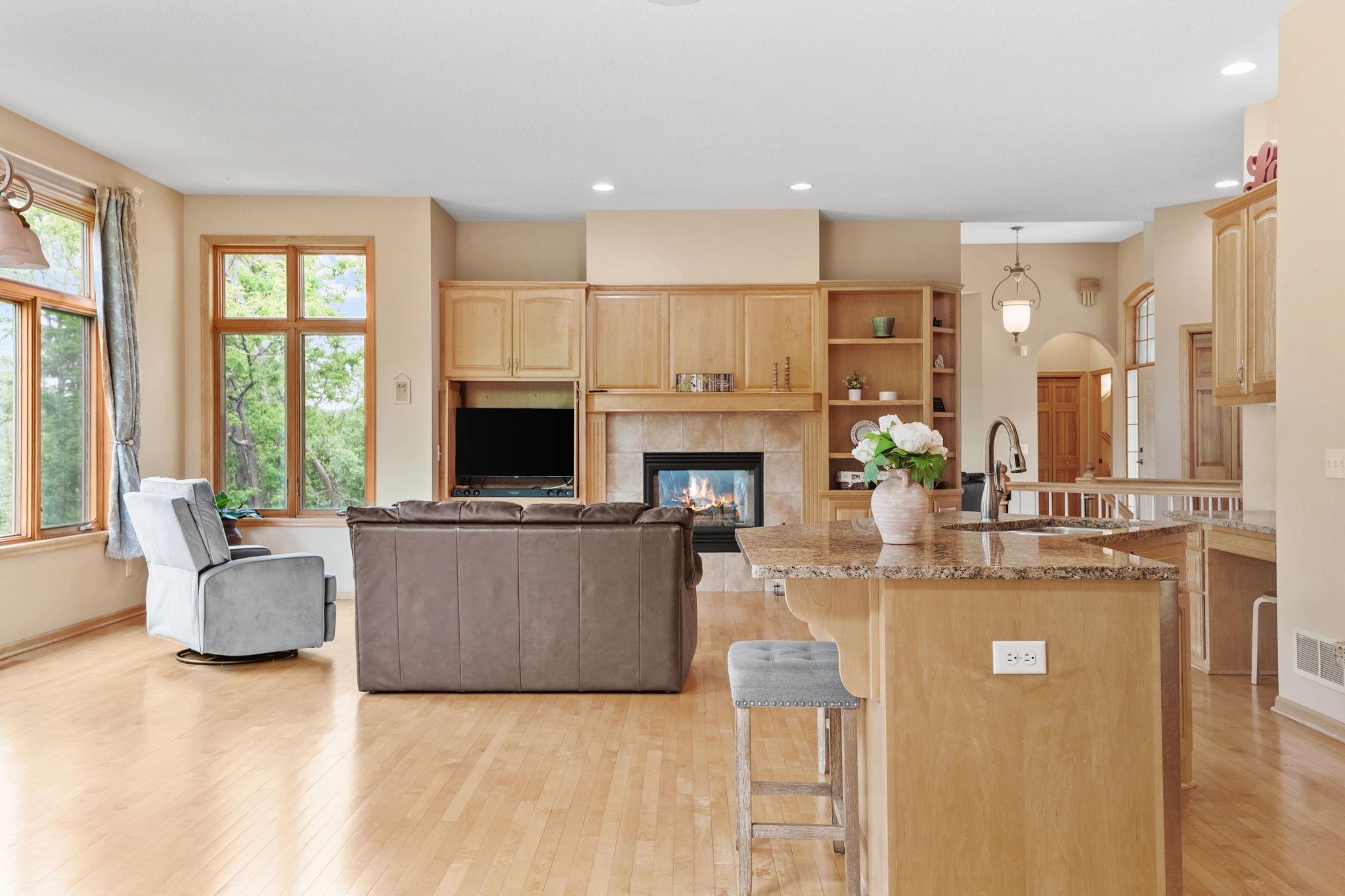 315 Wolf Pointe Trail