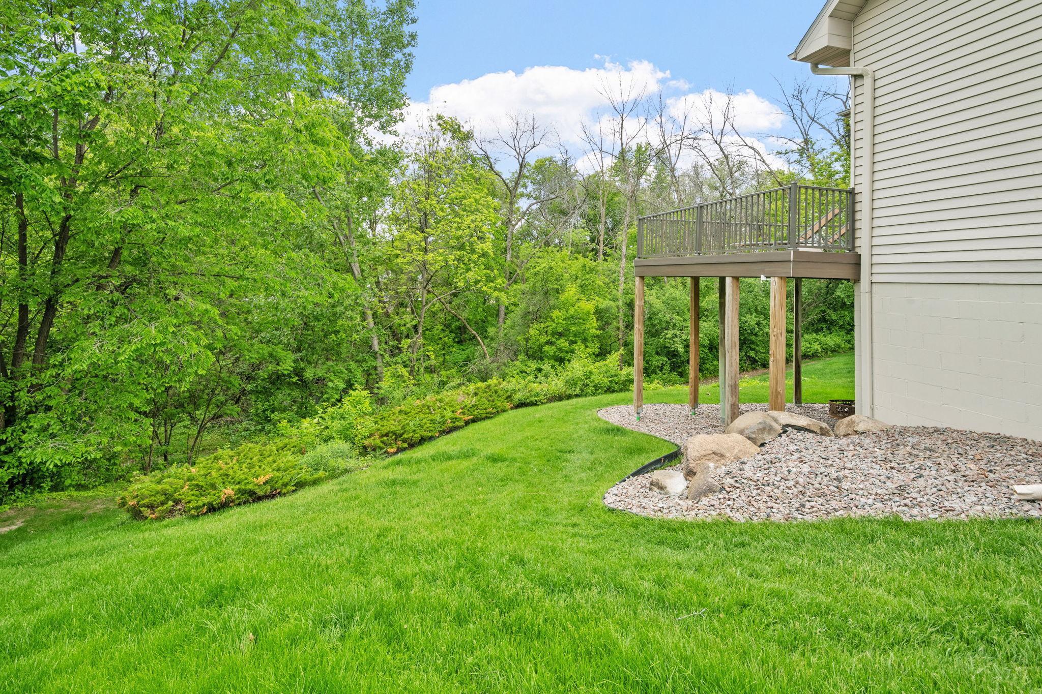 315 Wolf Pointe Trail