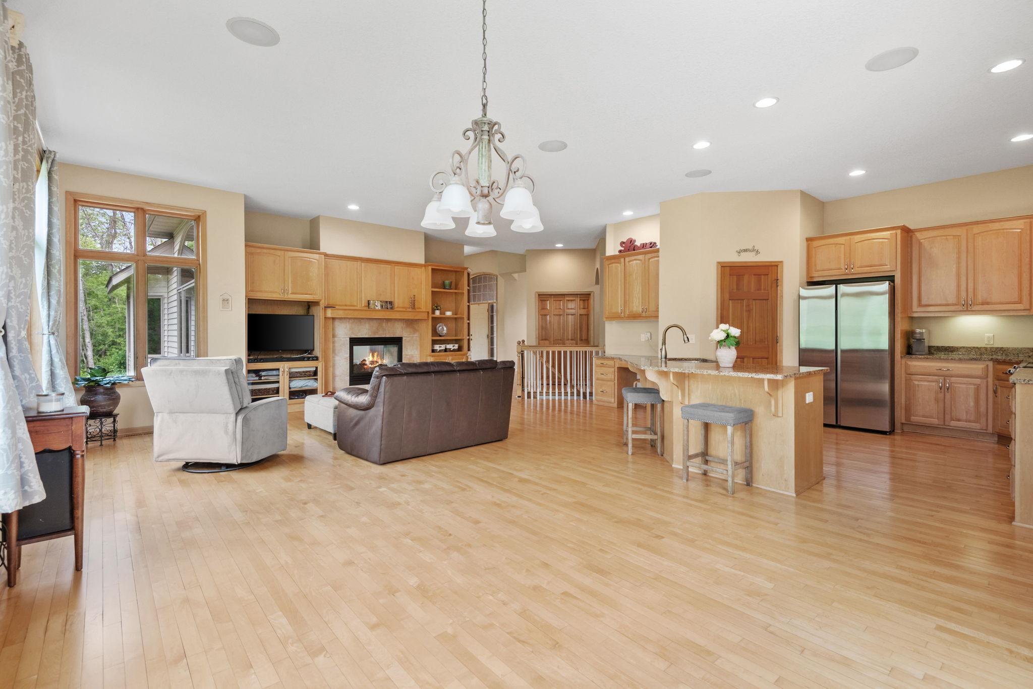 315 Wolf Pointe Trail