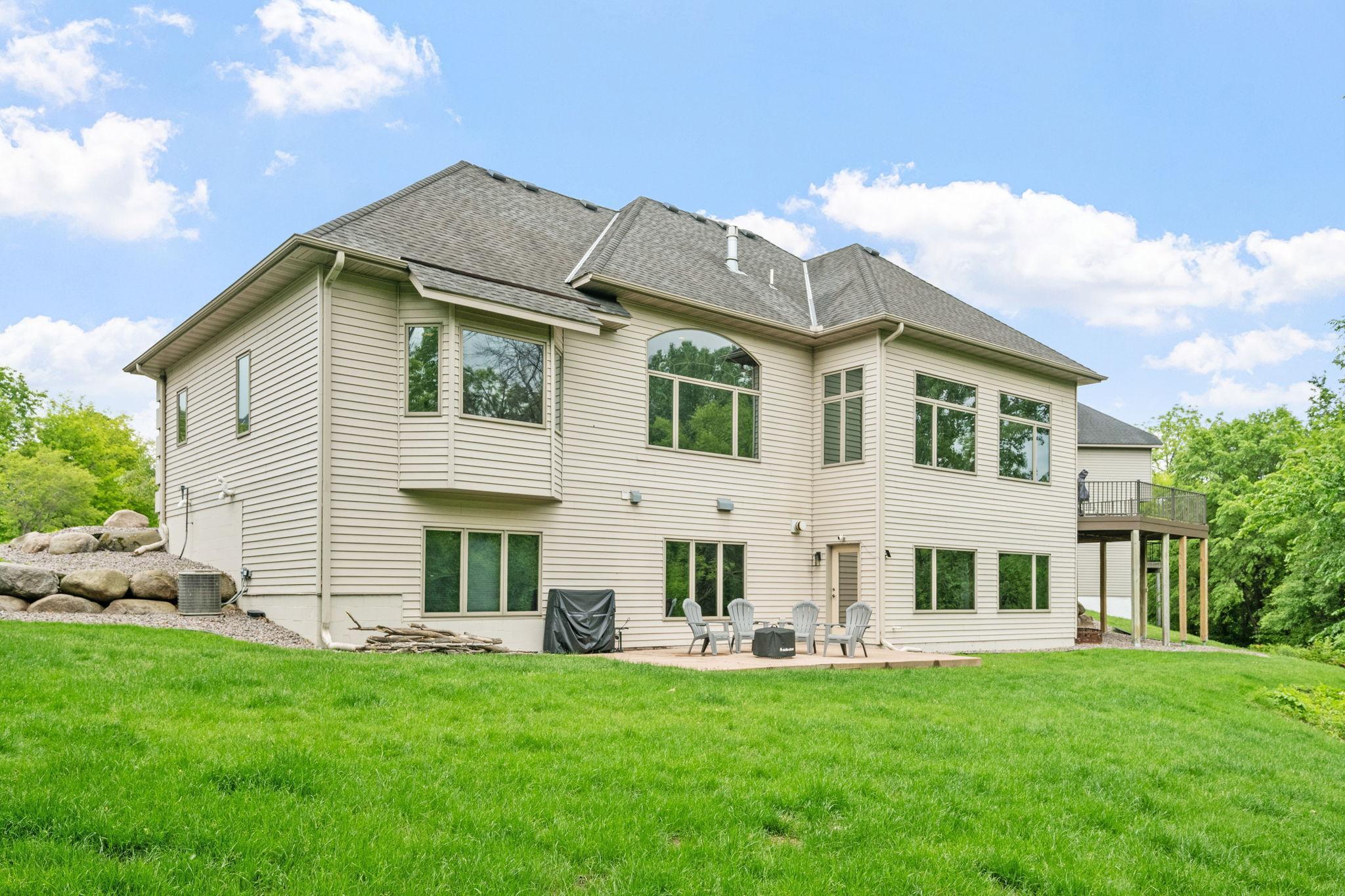 315 Wolf Pointe Trail