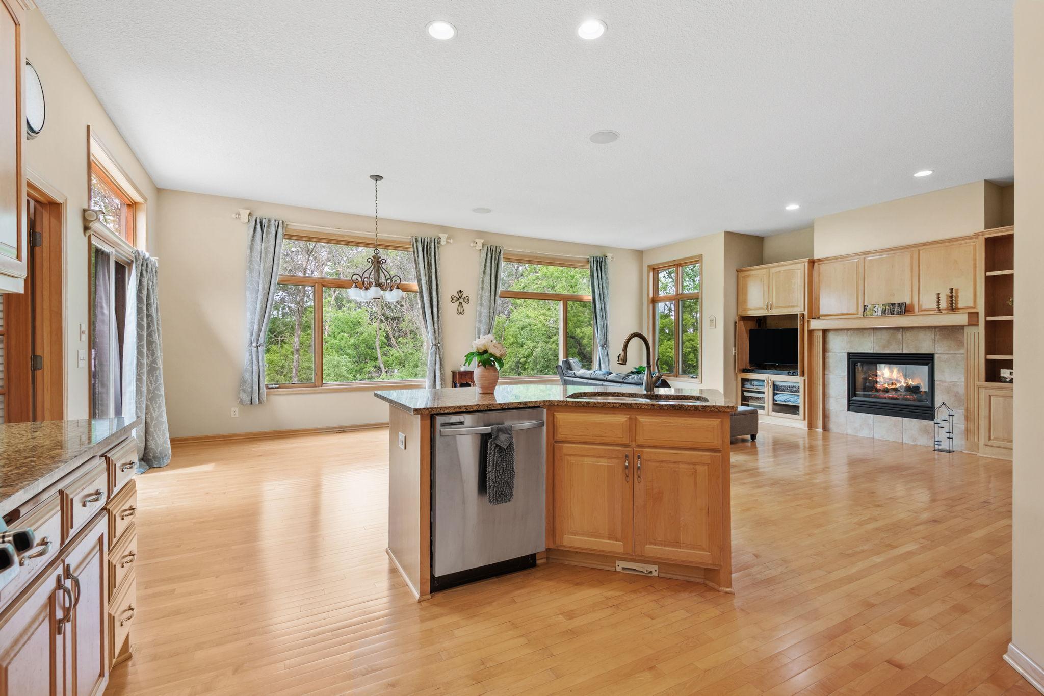 315 Wolf Pointe Trail