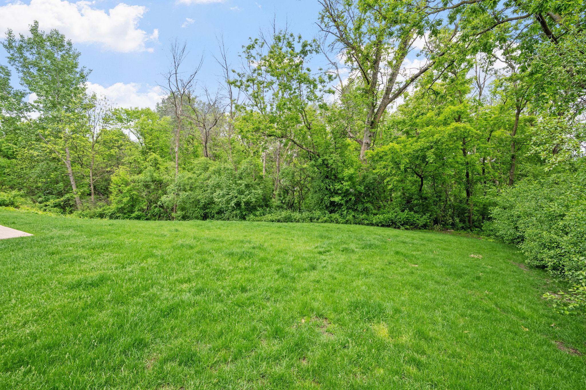 315 Wolf Pointe Trail