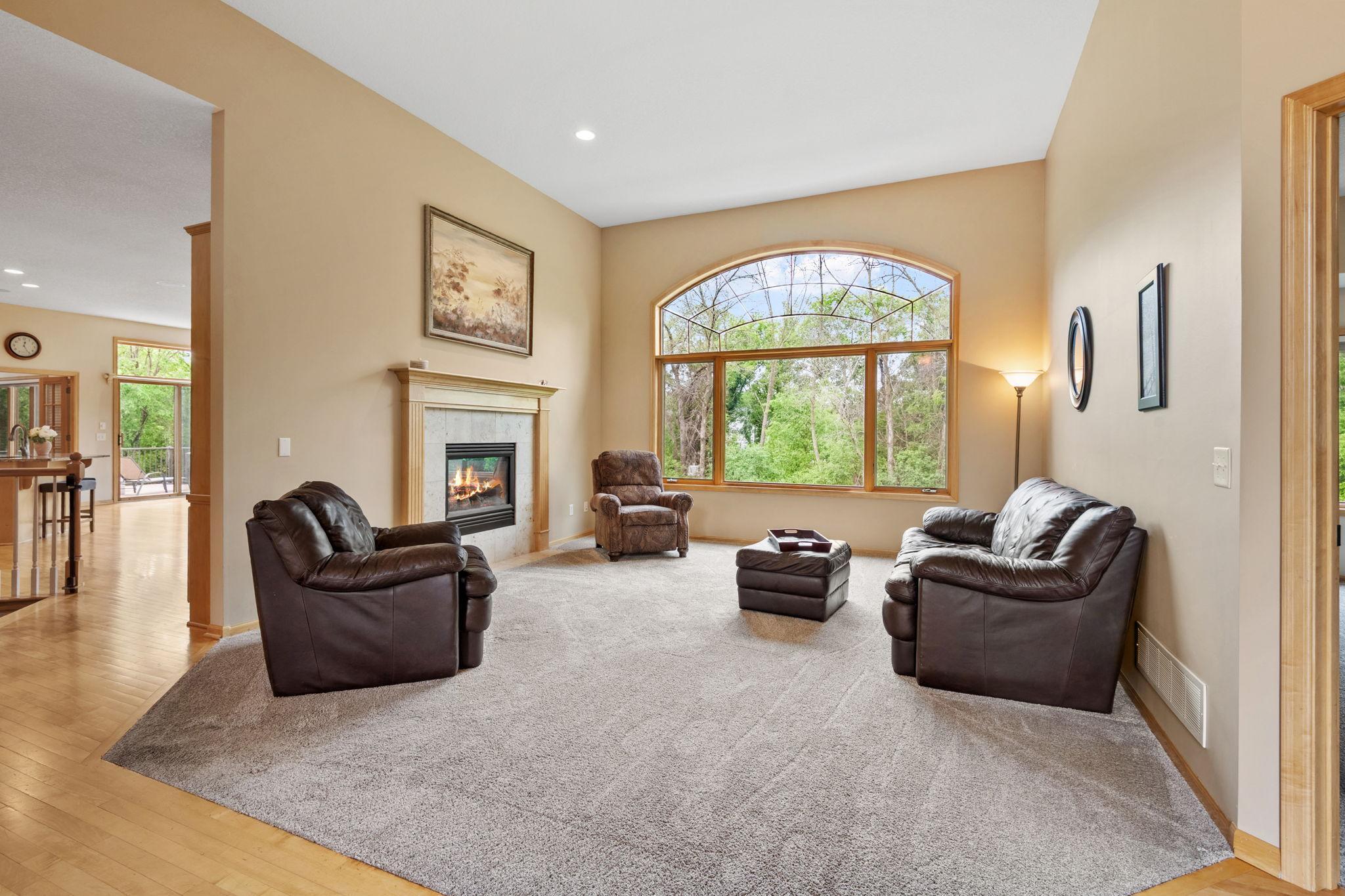 315 Wolf Pointe Trail