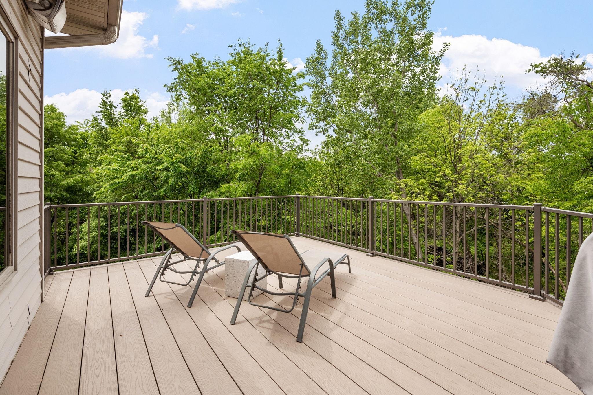 315 Wolf Pointe Trail