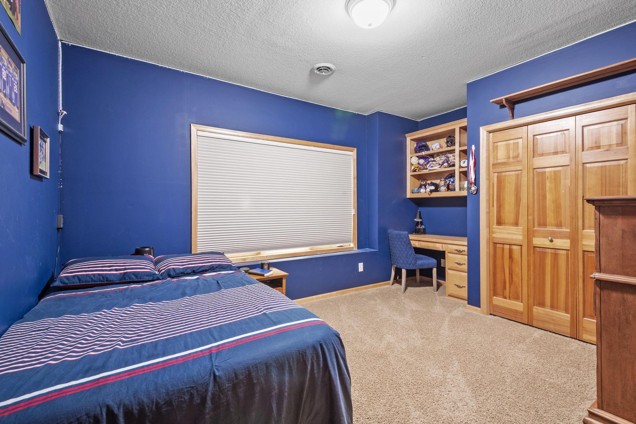 315 Wolf Pointe Trail