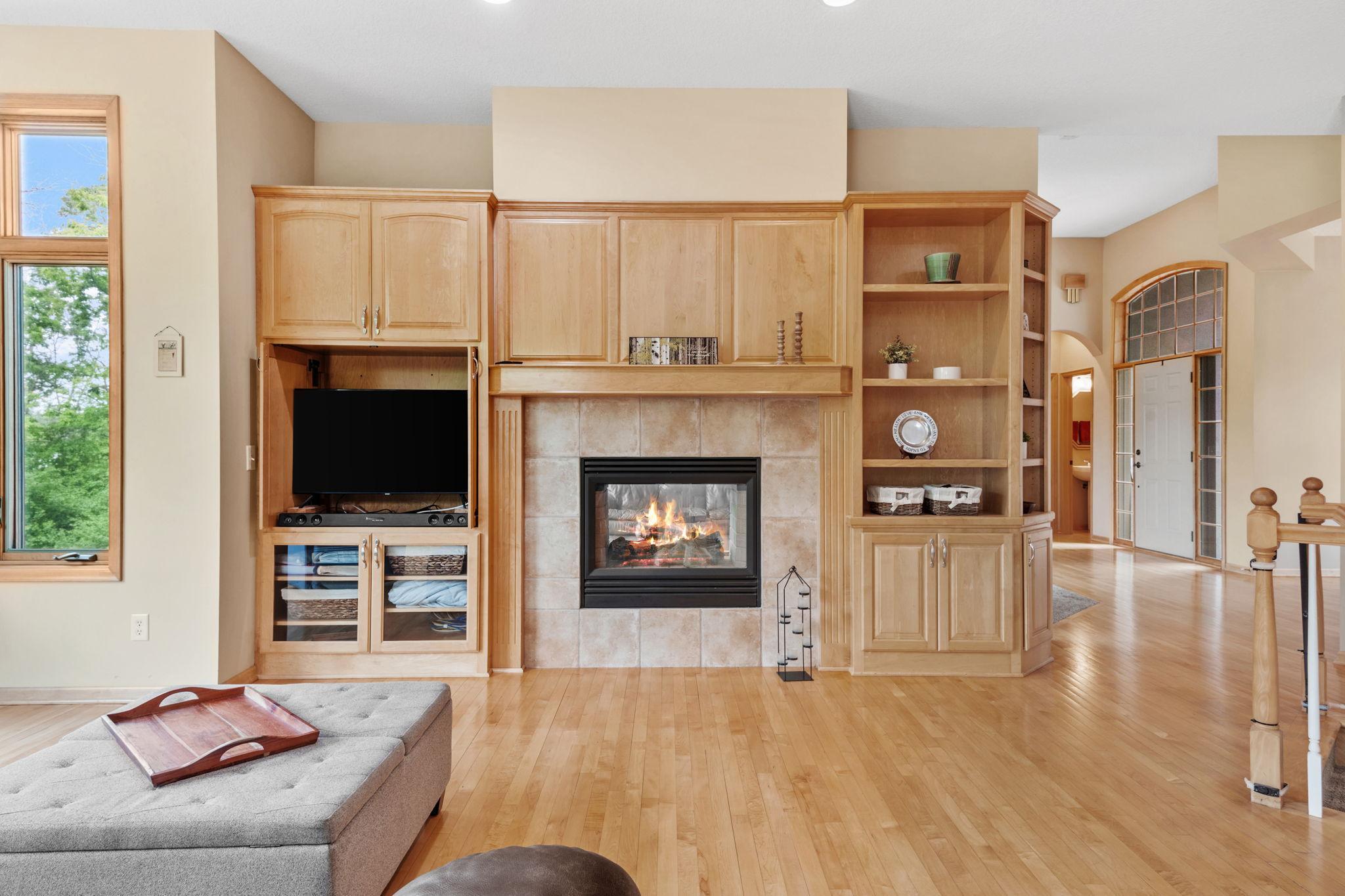 315 Wolf Pointe Trail