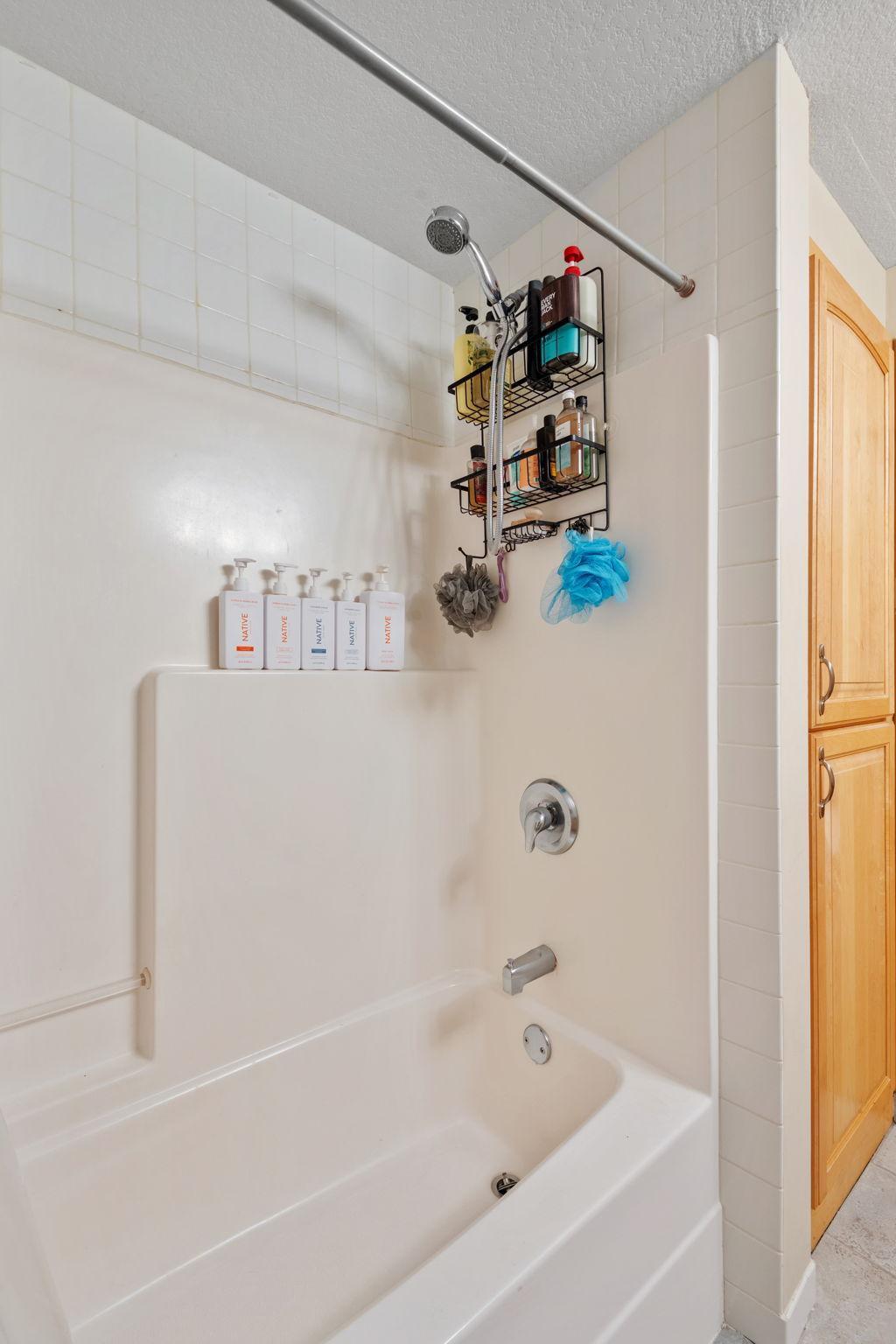 315 Wolf Pointe Trail