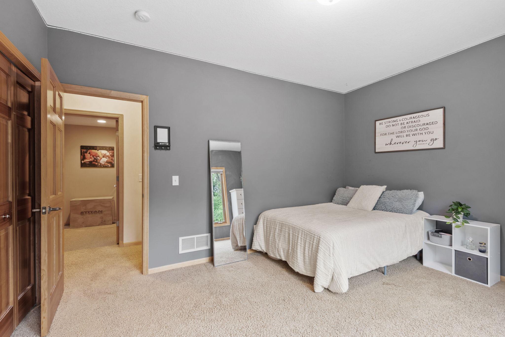 315 Wolf Pointe Trail