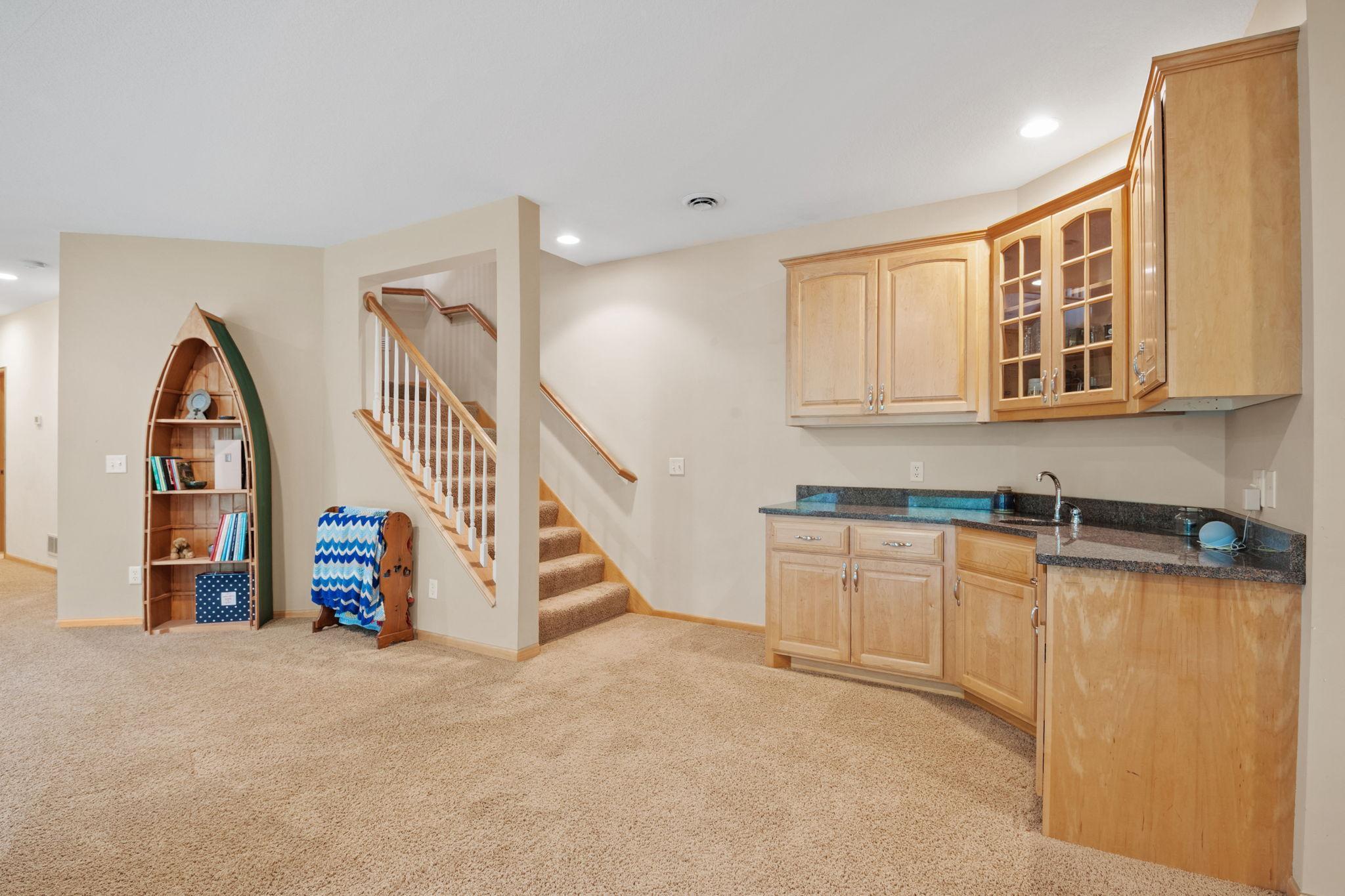 315 Wolf Pointe Trail