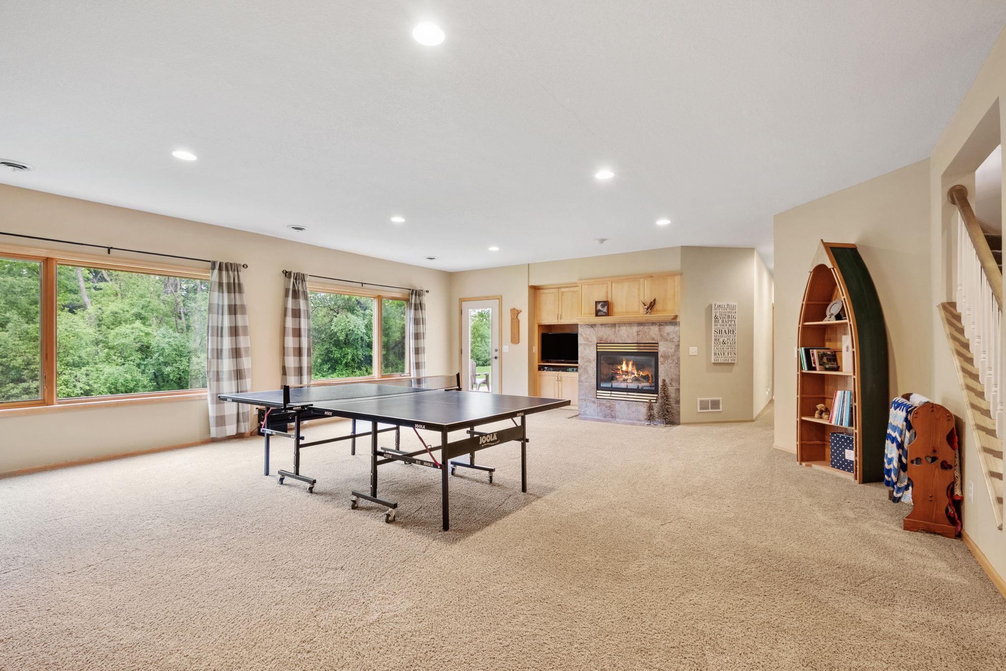 315 Wolf Pointe Trail