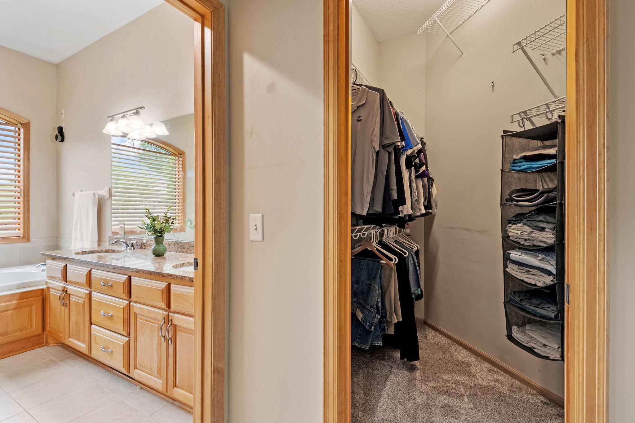 315 Wolf Pointe Trail