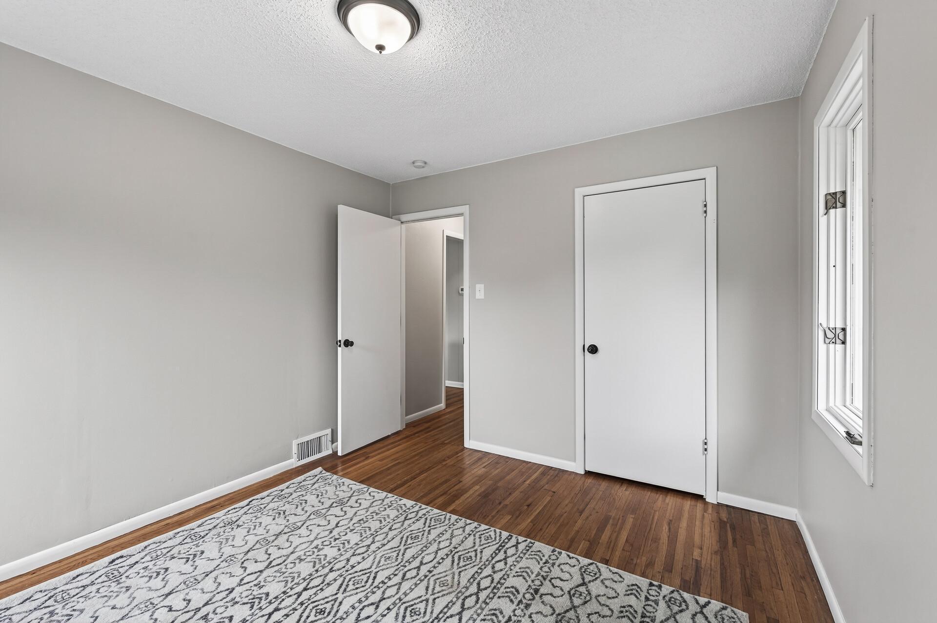 2959 Edgerton Street