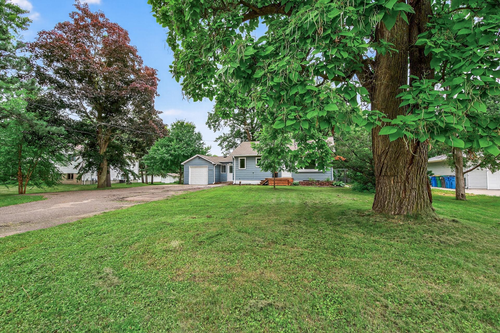 2959 Edgerton Street