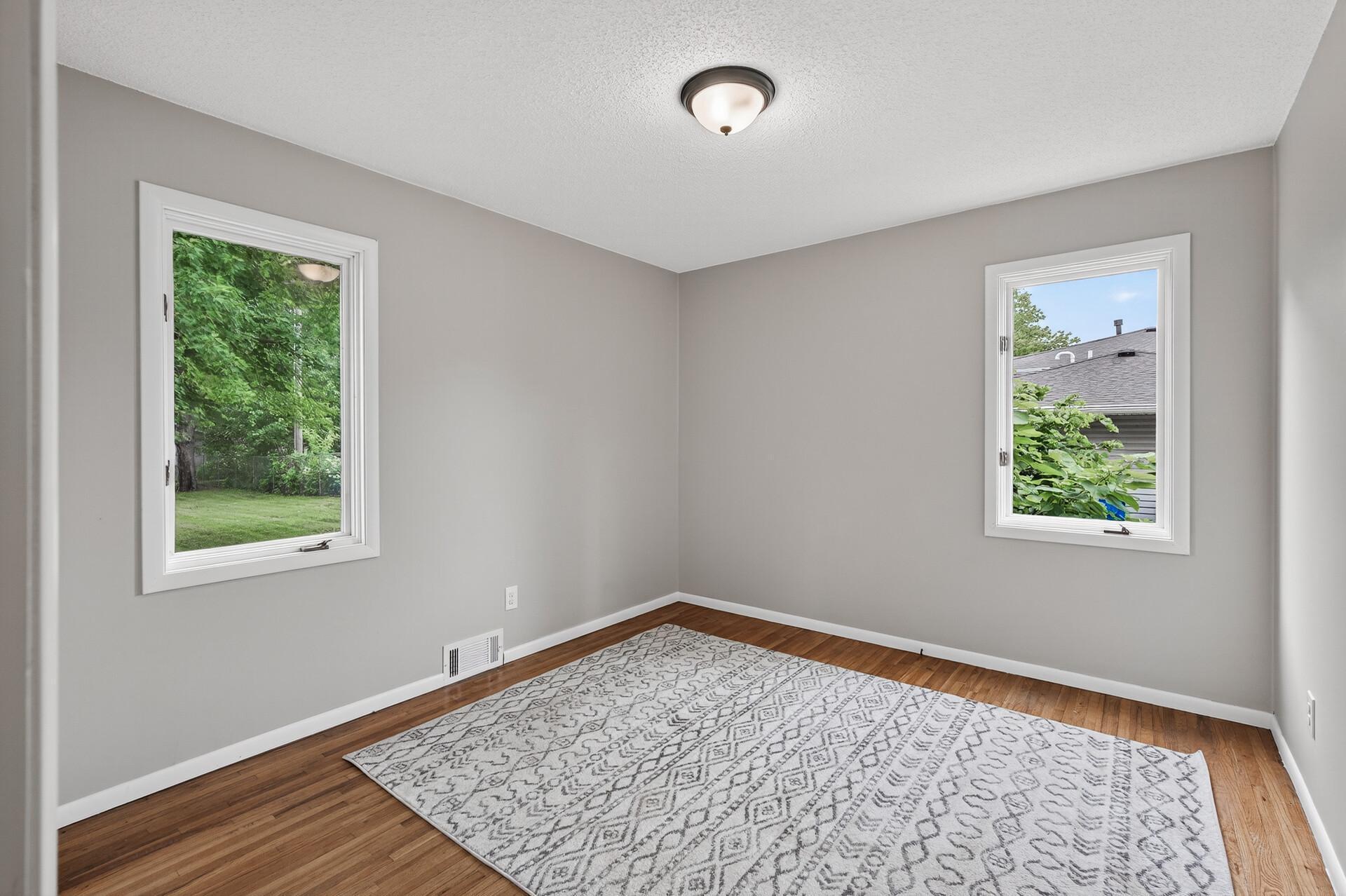 2959 Edgerton Street