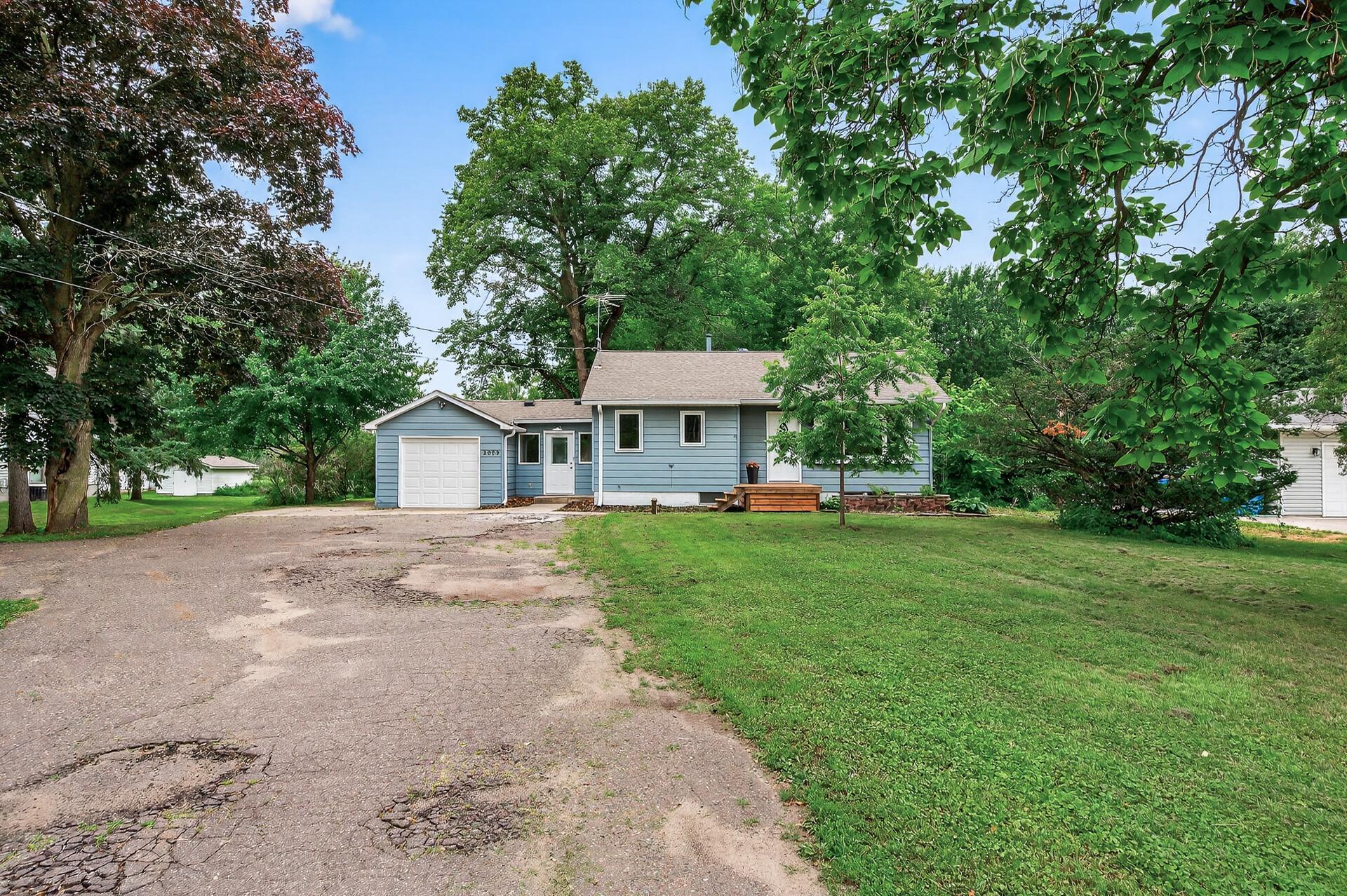 2959 Edgerton Street