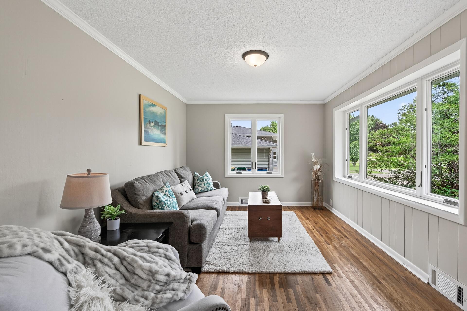 2959 Edgerton Street