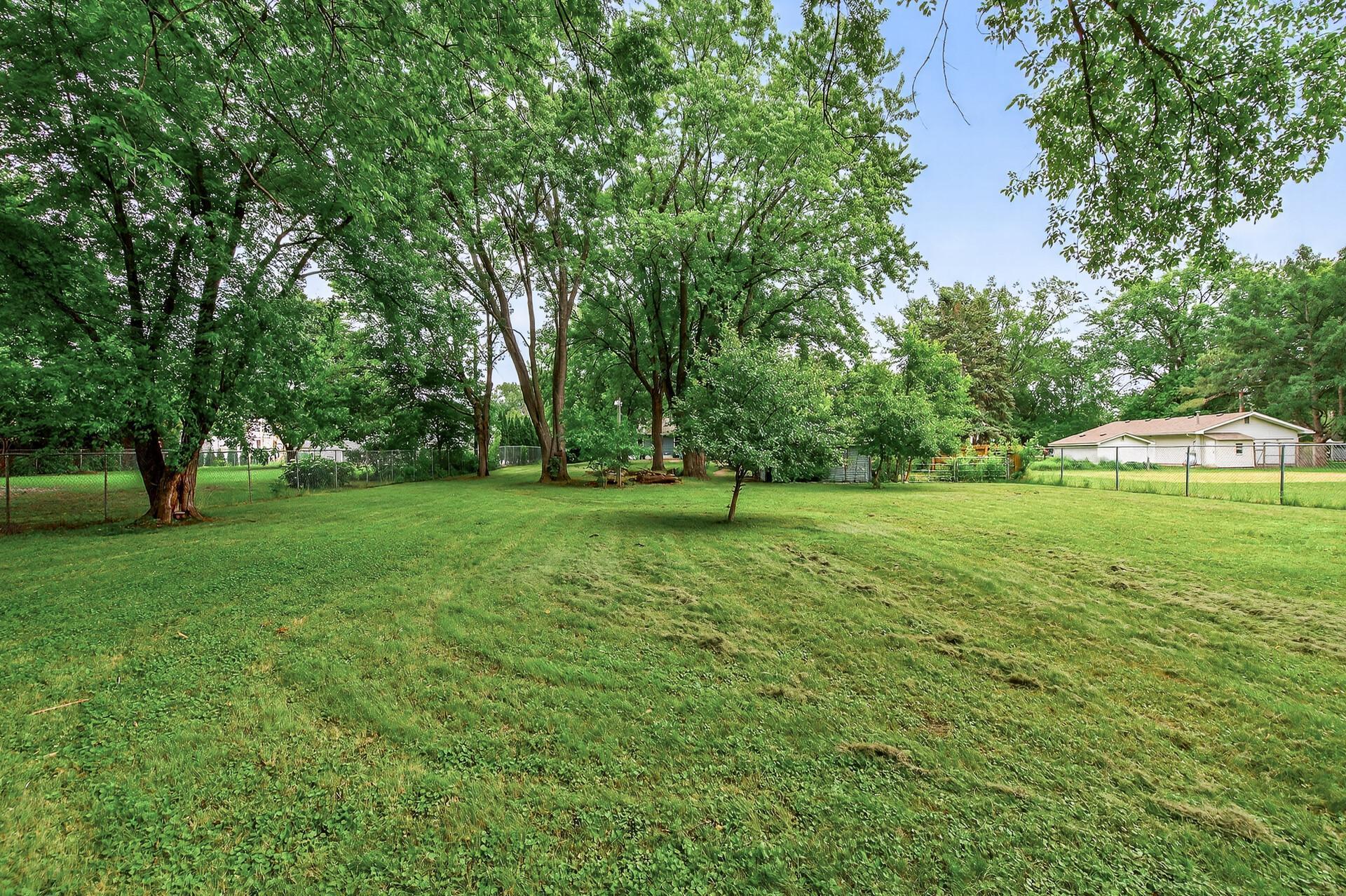 2959 Edgerton Street