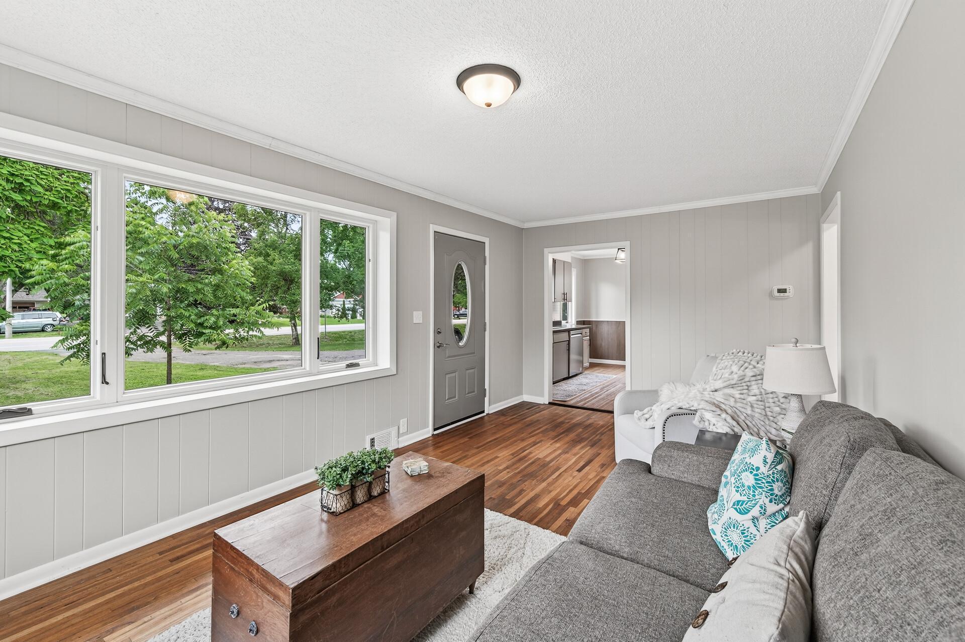 2959 Edgerton Street