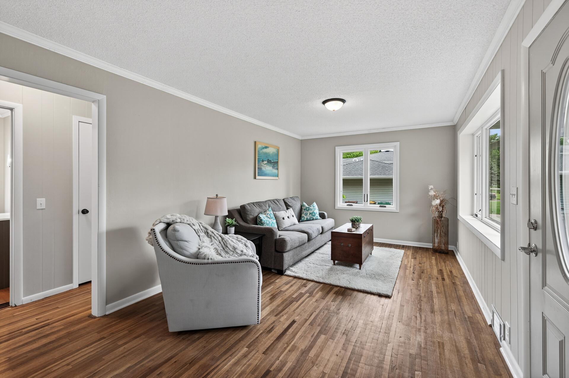 2959 Edgerton Street