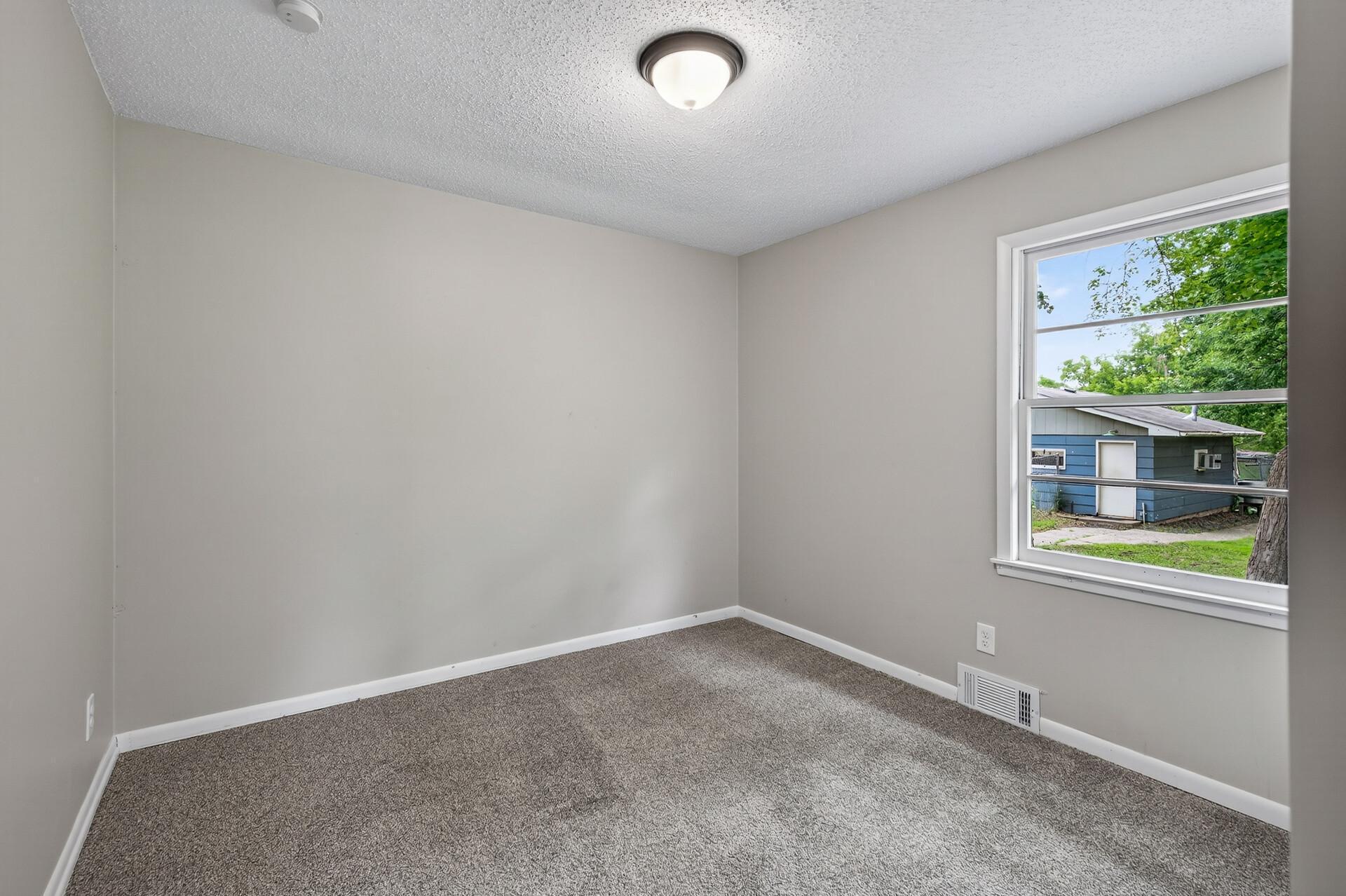 2959 Edgerton Street