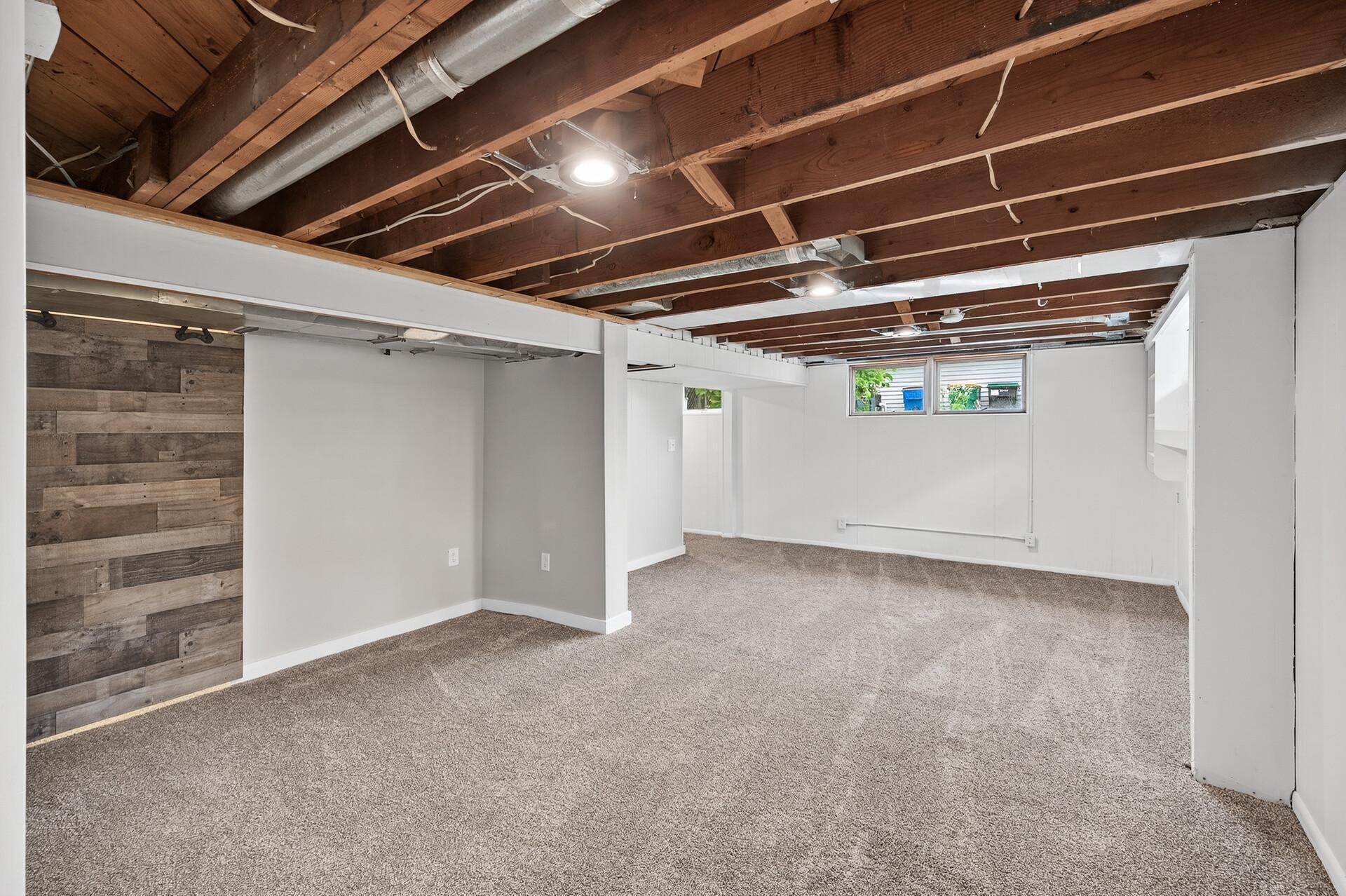 2959 Edgerton Street